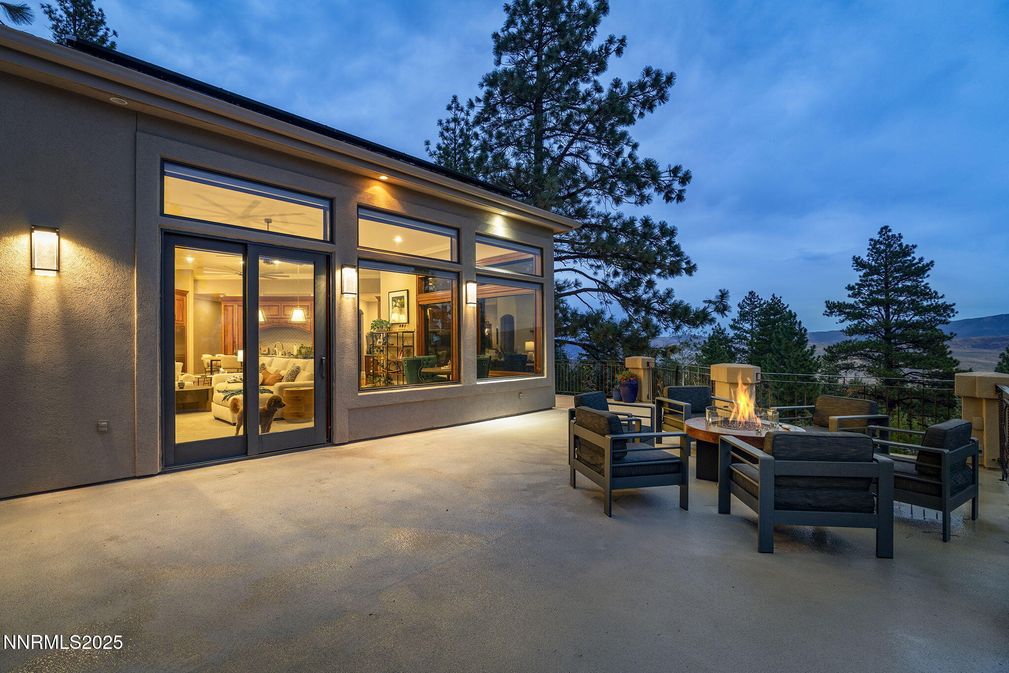 Reno, Nevada, 89511, United States, 4 Bedrooms Bedrooms, ,5 BathroomsBathrooms,Residential,Active,1929458