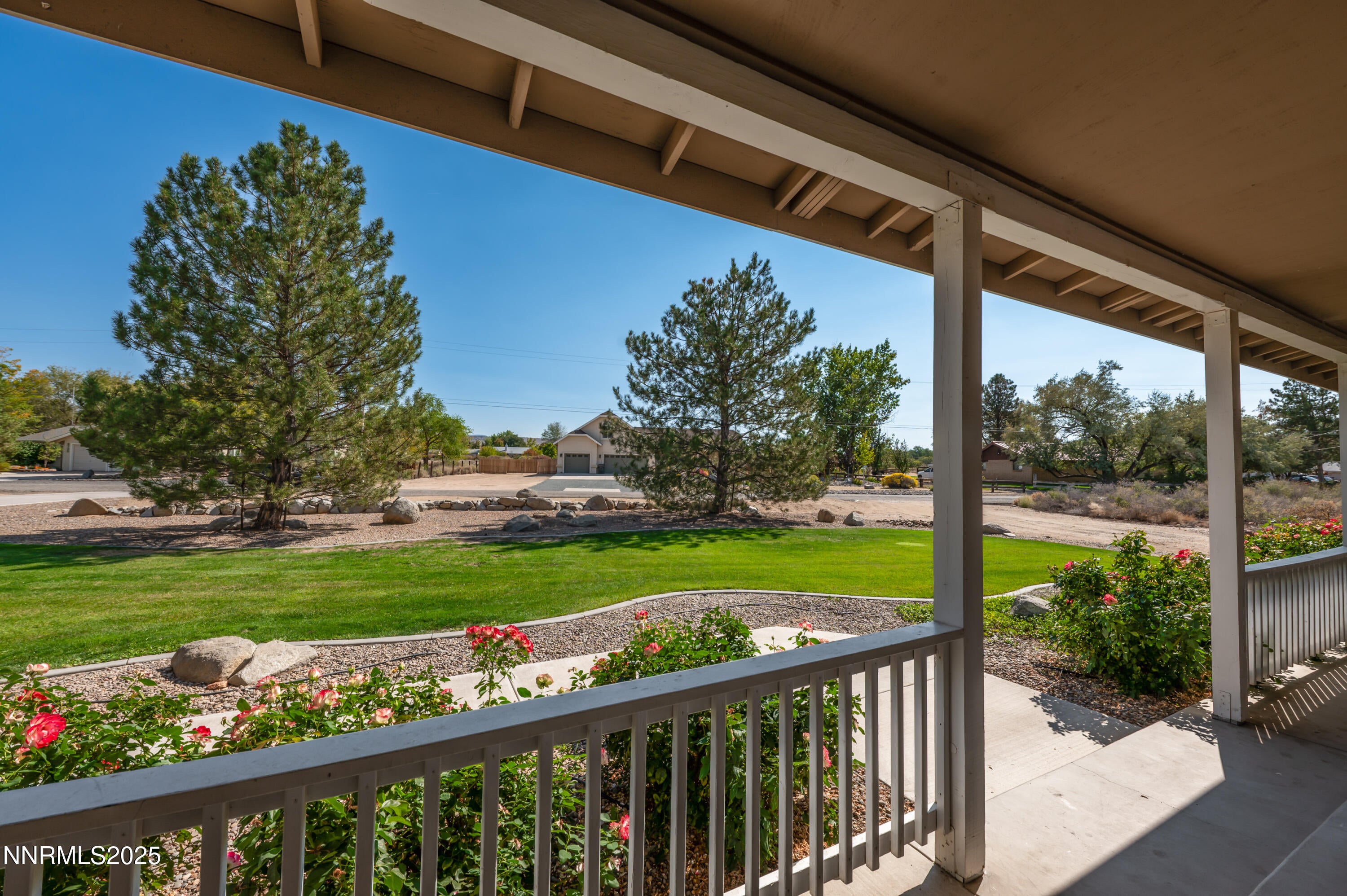 Minden, Nevada, 89423, United States, 4 Bedrooms Bedrooms, ,3 BathroomsBathrooms,Residential,Active,1987210