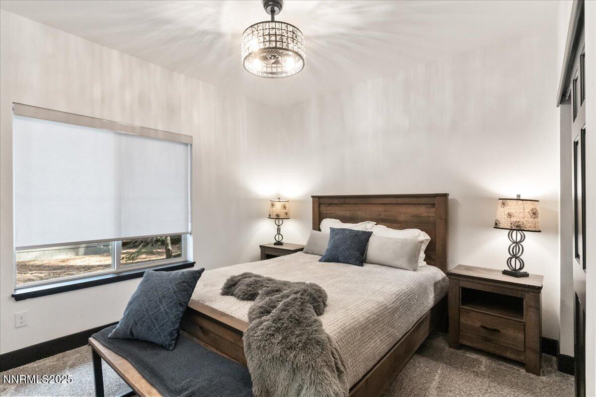 South Lake Tahoe, California, 96150, United States, 4 Bedrooms Bedrooms, ,3 BathroomsBathrooms,Residential,Active,2007137