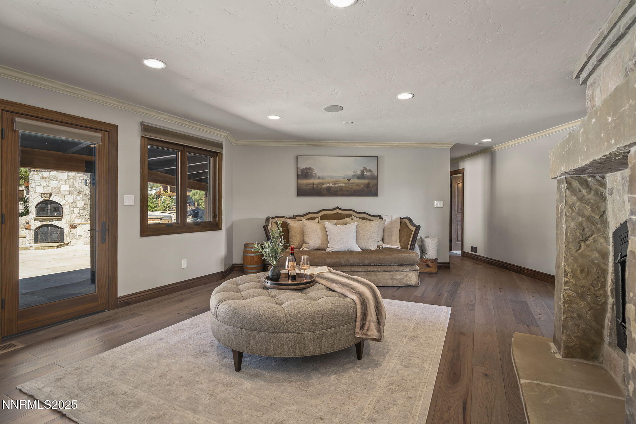 Reno, Nevada, 89511, United States, 4 Bedrooms Bedrooms, ,3 BathroomsBathrooms,Residential,Active,1929694