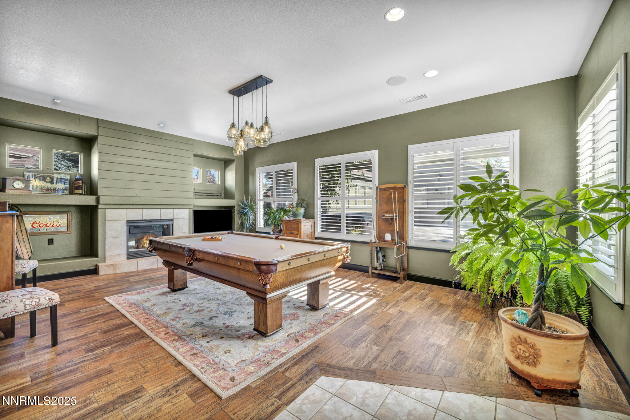 Sparks, Nevada, 89436, United States, 4 Bedrooms Bedrooms, ,3 BathroomsBathrooms,Residential,Active,1960113