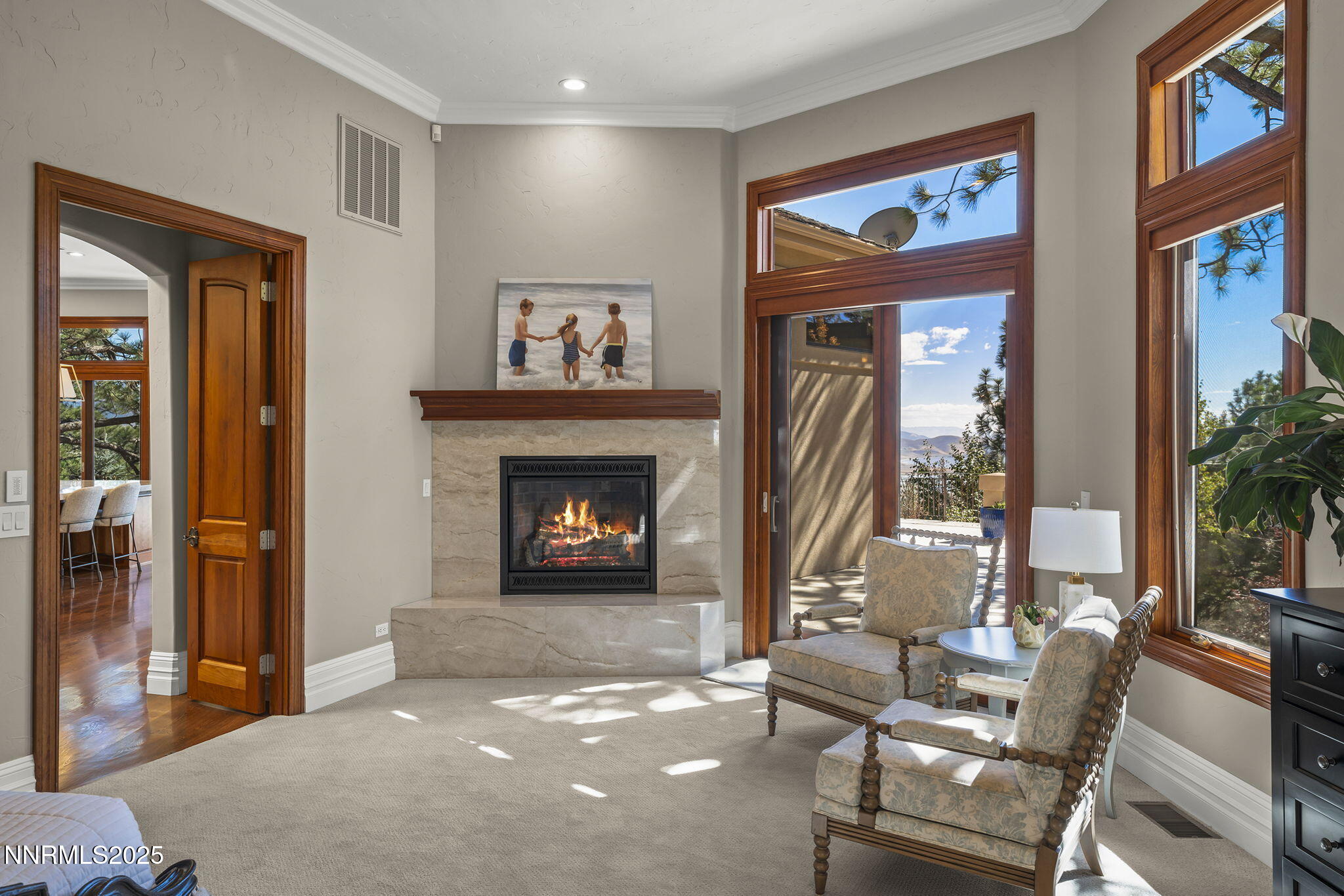 Reno, Nevada, 89511, United States, 4 Bedrooms Bedrooms, ,5 BathroomsBathrooms,Residential,Active,1929458