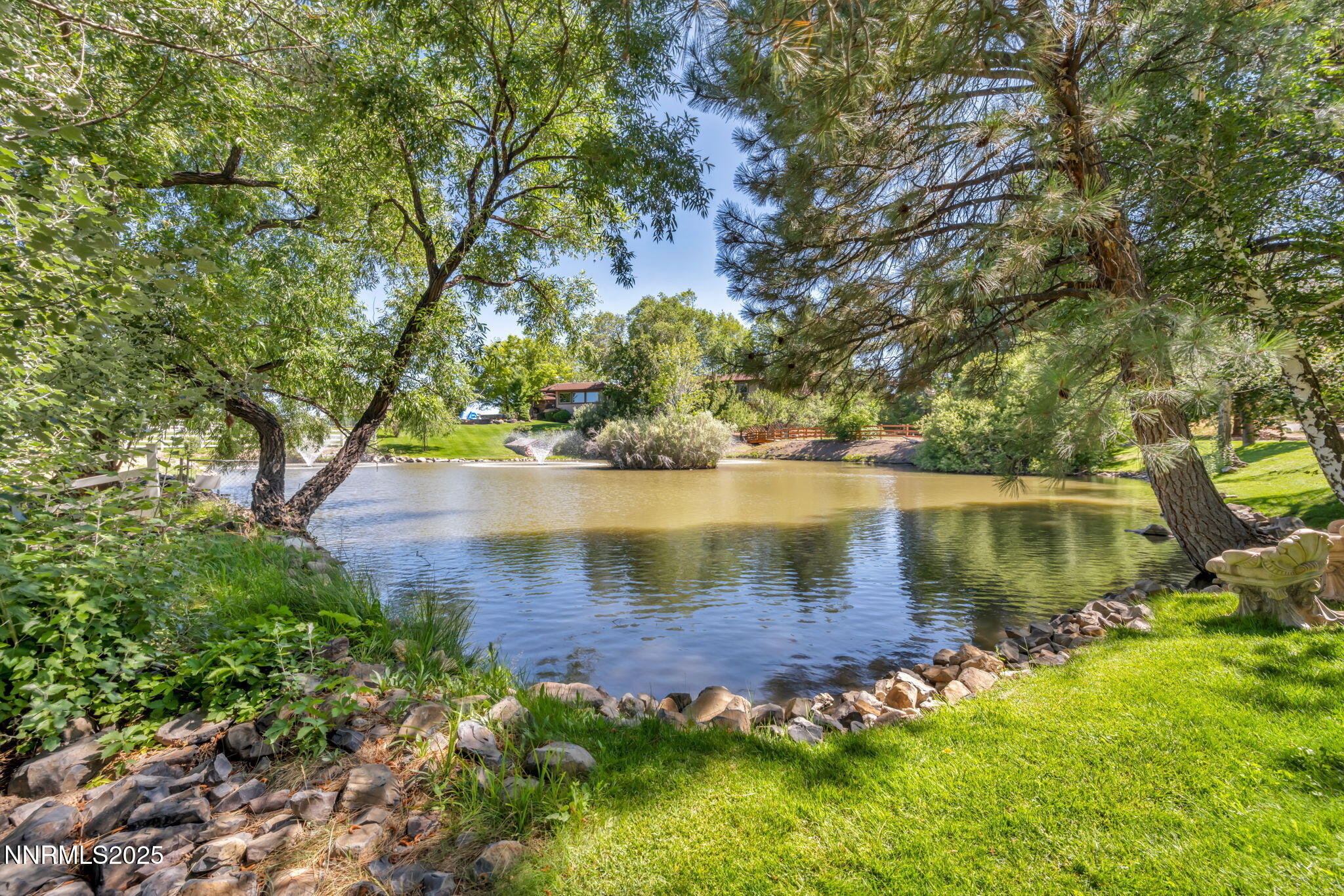 Reno, Nevada, 89511, United States, 4 Bedrooms Bedrooms, ,6 BathroomsBathrooms,Residential,Active,1892618