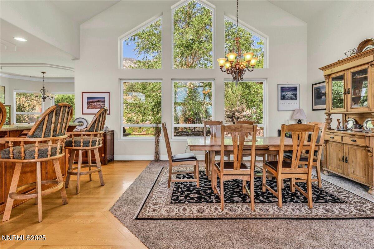 Gardnerville, Nevada, 89460, United States, 3 Bedrooms Bedrooms, ,3 BathroomsBathrooms,Residential,Active,1899219