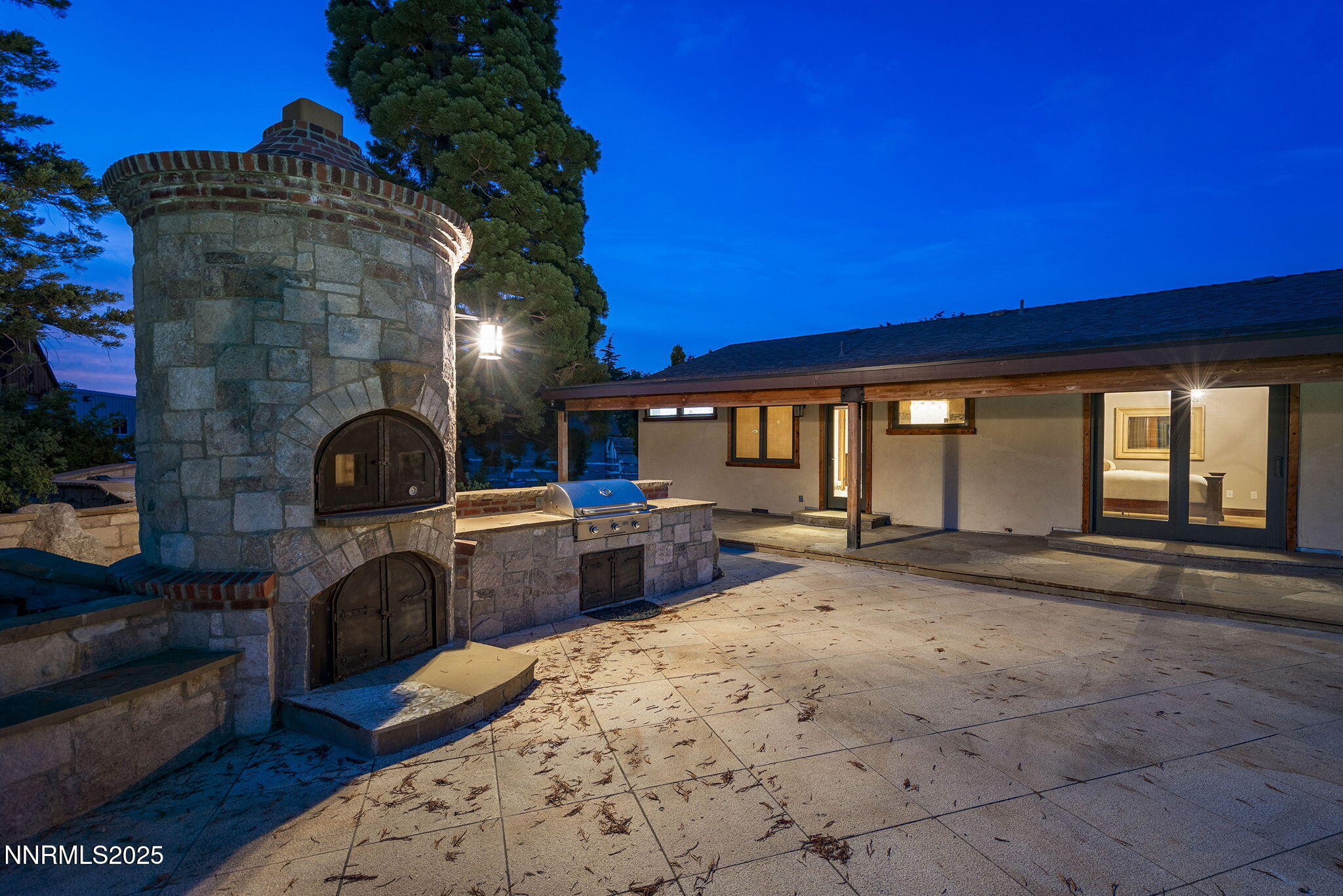 Reno, Nevada, 89511, United States, 4 Bedrooms Bedrooms, ,3 BathroomsBathrooms,Residential,Active,1929694