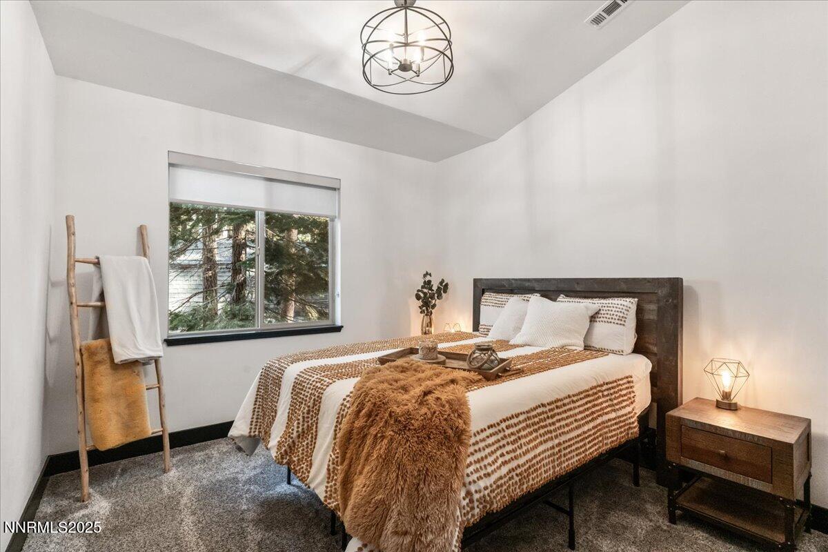 South Lake Tahoe, California, 96150, United States, 4 Bedrooms Bedrooms, ,3 BathroomsBathrooms,Residential,Active,2007137