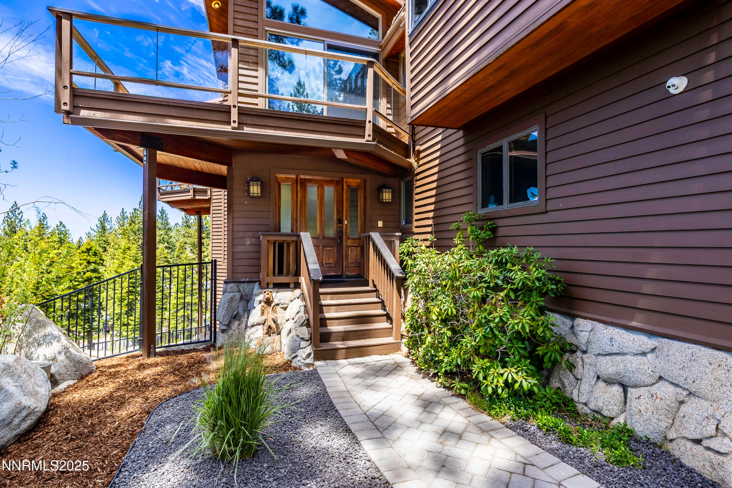 Stateline, Nevada, 89449, United States, 4 Bedrooms Bedrooms, ,5 BathroomsBathrooms,Residential,Active,1824502