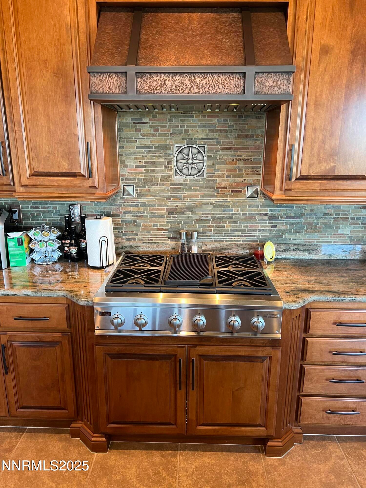 Reno, Nevada, 89519, United States, 4 Bedrooms Bedrooms, ,3 BathroomsBathrooms,Residential,Active,1952482