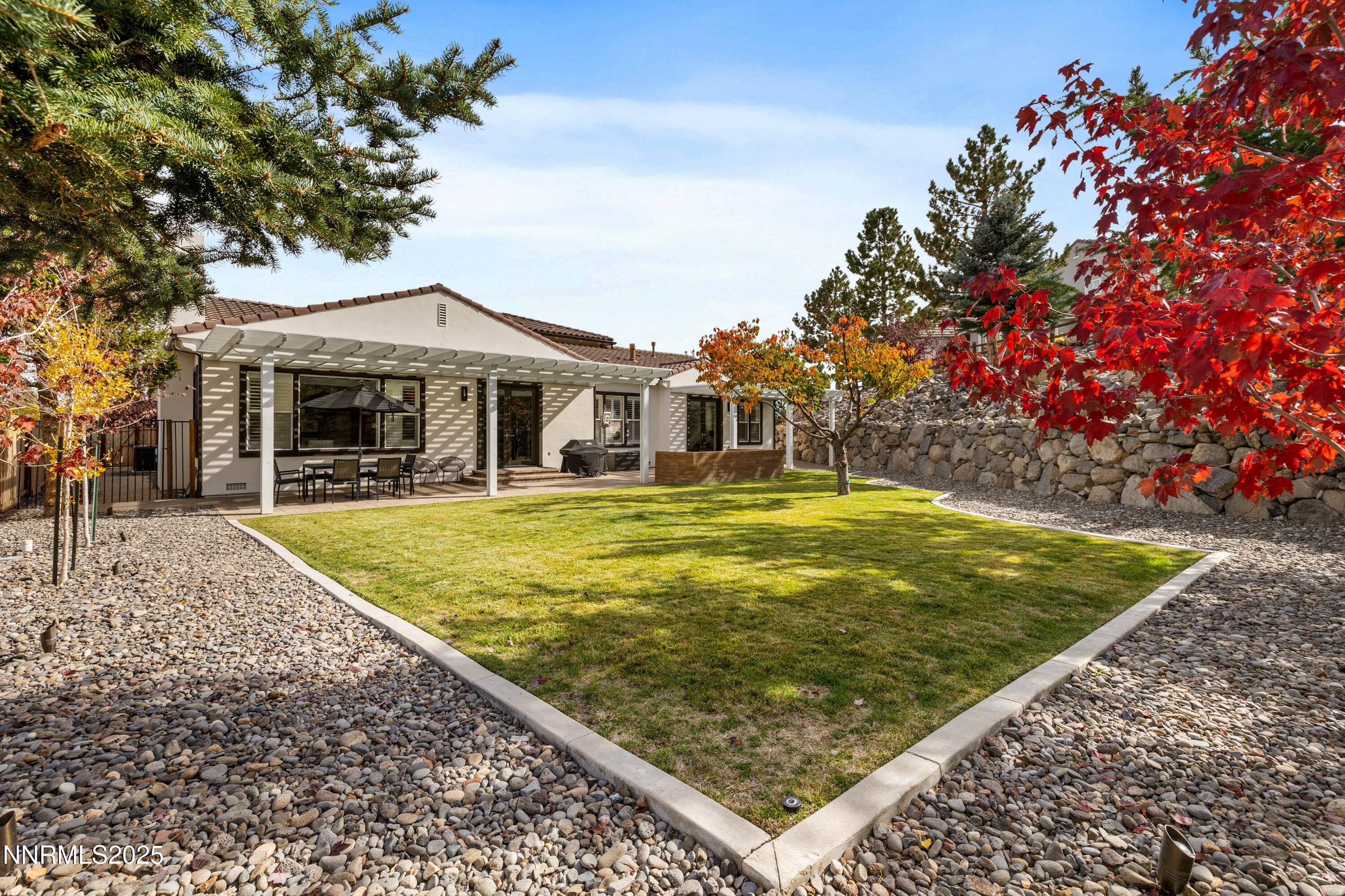 Reno, Nevada, 89511, United States, 5 Bedrooms Bedrooms, ,4 BathroomsBathrooms,Residential,Active,1985857