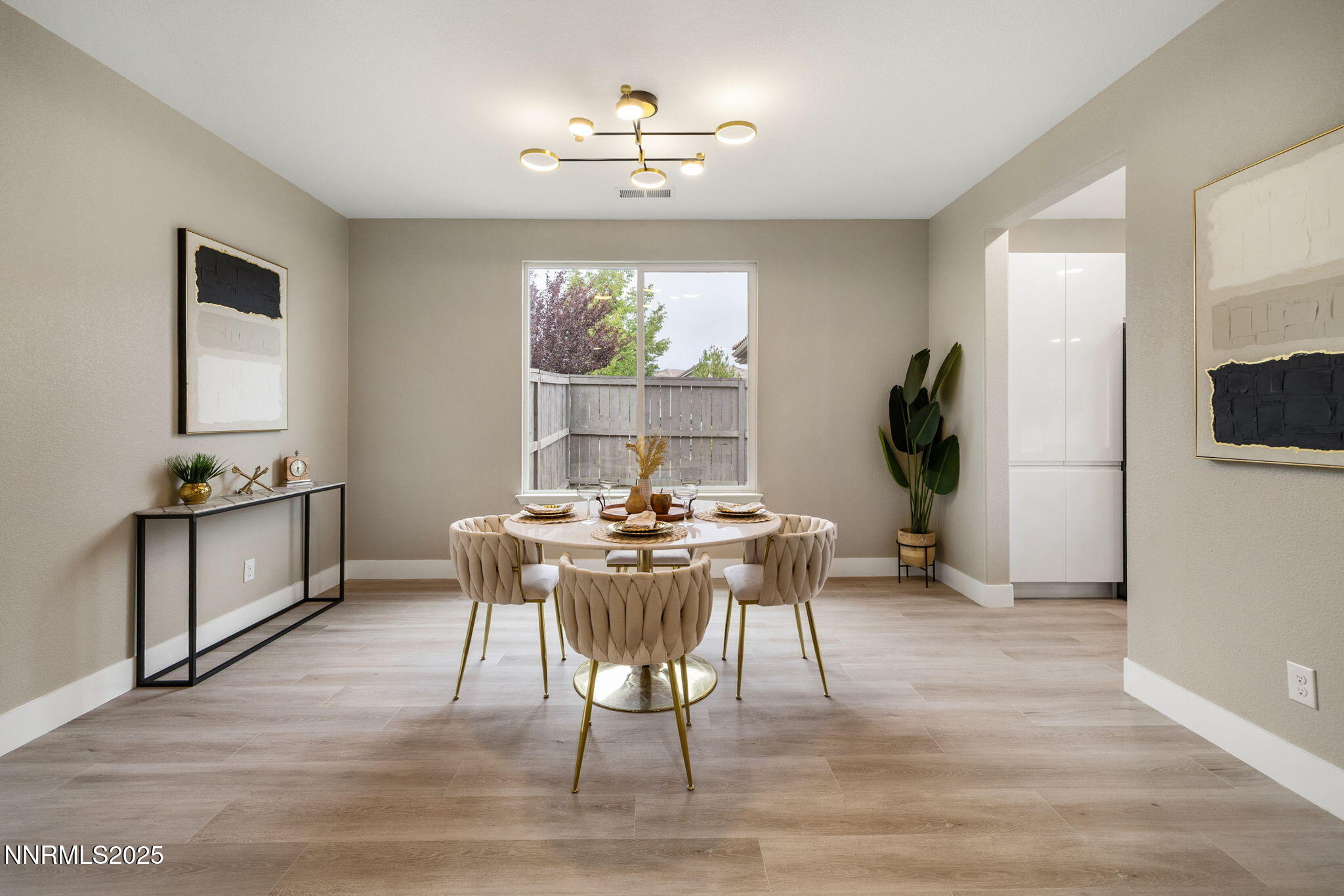 Reno, Nevada, 89512, United States, 5 Bedrooms Bedrooms, ,4 BathroomsBathrooms,Residential,Active,1945309