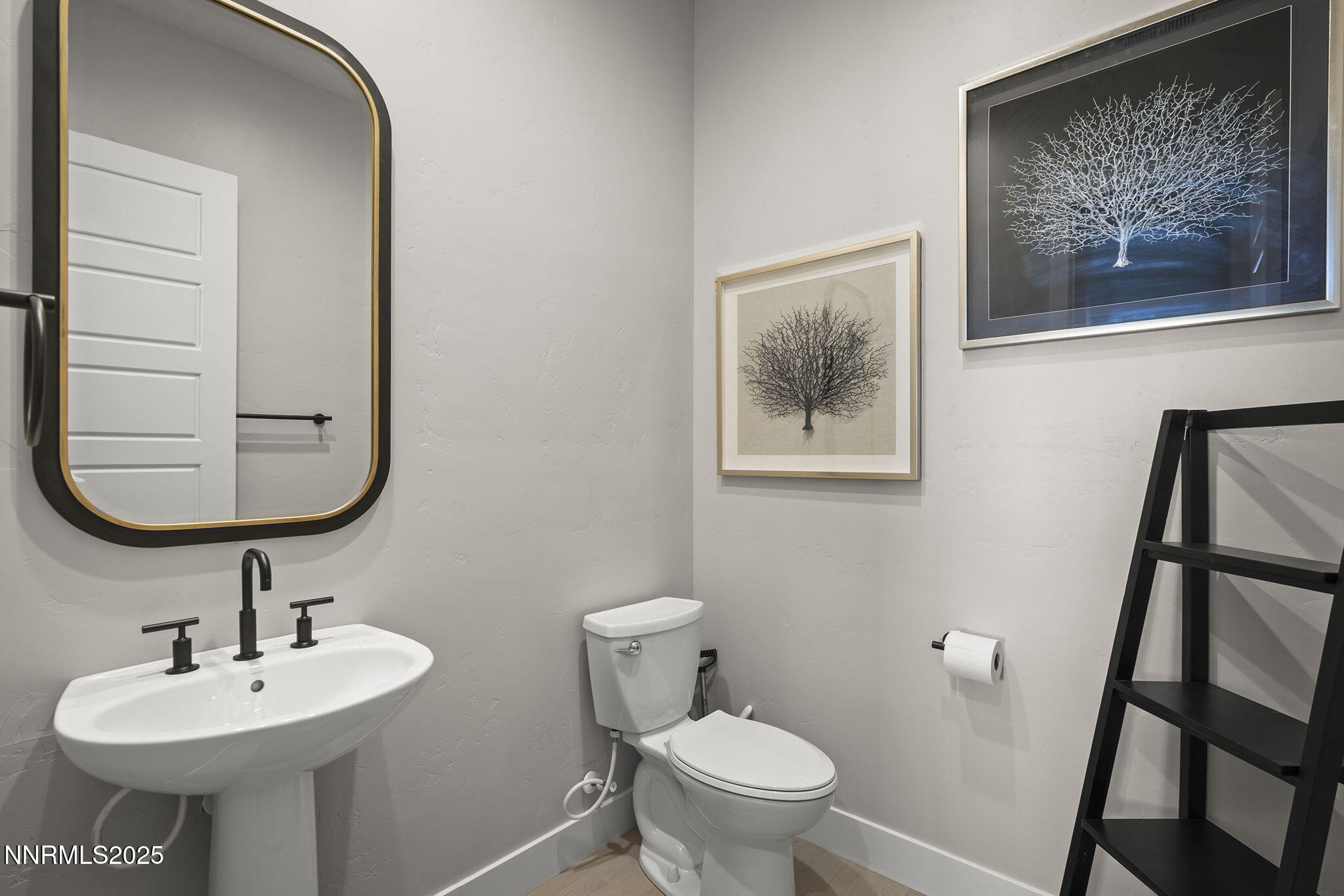 Reno, Nevada, 89523, United States, 4 Bedrooms Bedrooms, ,6 BathroomsBathrooms,Residential,Active,1922303