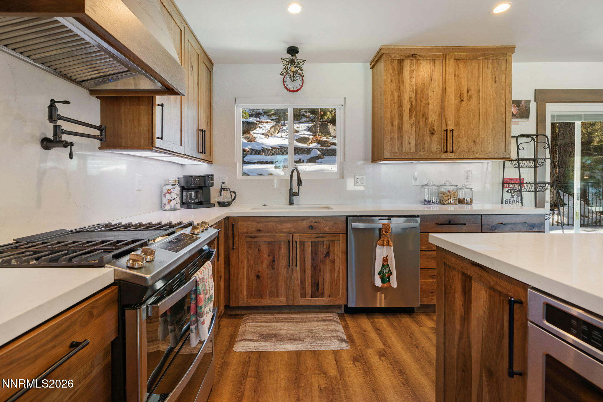 Zephyr Cove, Nevada, 89448, United States, 3 Bedrooms Bedrooms, ,2 BathroomsBathrooms,Residential,Active,2010208