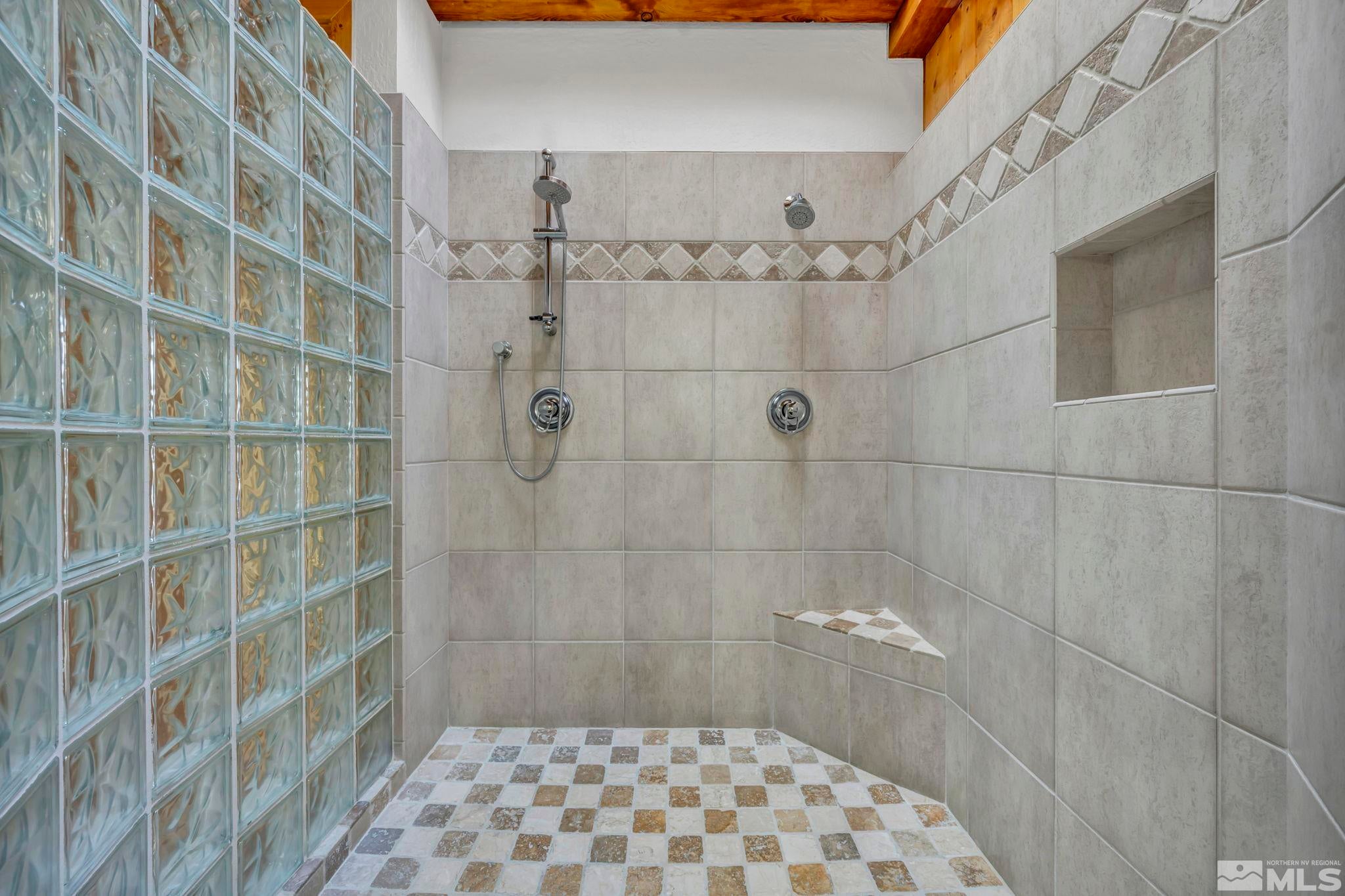 Reno, Nevada, 89511, United States, ,4 BathroomsBathrooms,Residential,Active,1701990