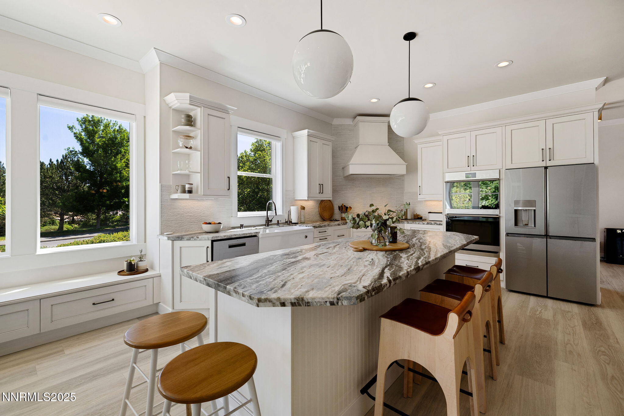 Reno, Nevada, 89519, United States, 4 Bedrooms Bedrooms, ,3 BathroomsBathrooms,Residential,Active,1876855