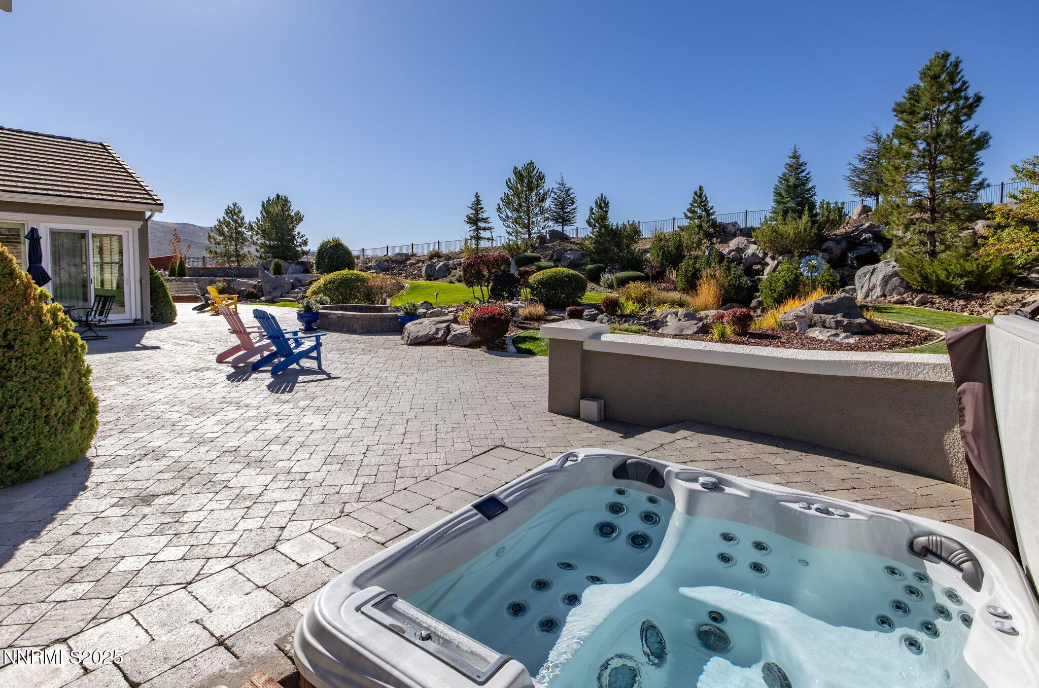 Reno, Nevada, 89511, United States, 4 Bedrooms Bedrooms, ,4 BathroomsBathrooms,Residential,Active,2001072