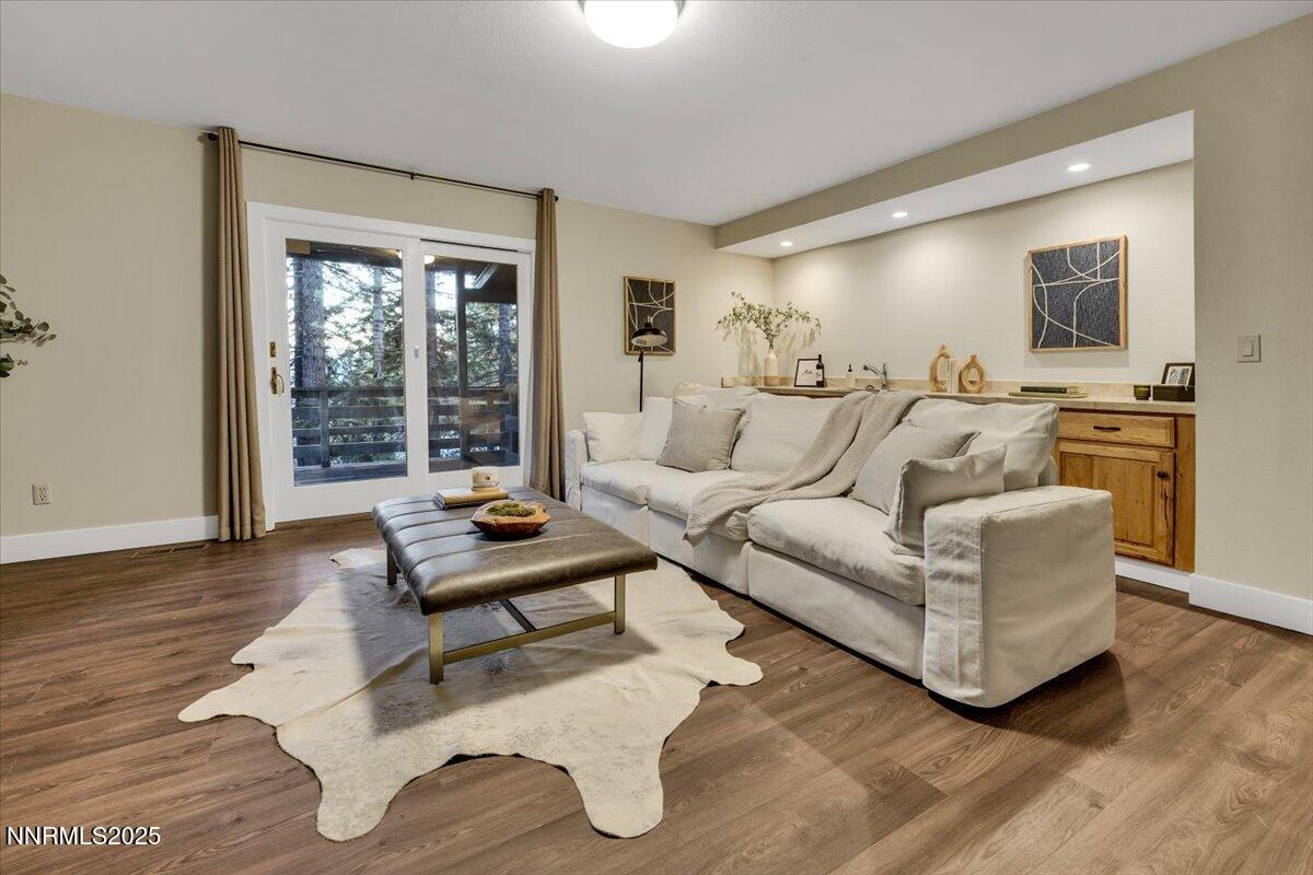 Stateline, Nevada, 89449, United States, 4 Bedrooms Bedrooms, ,4 BathroomsBathrooms,Residential,Active,1972198