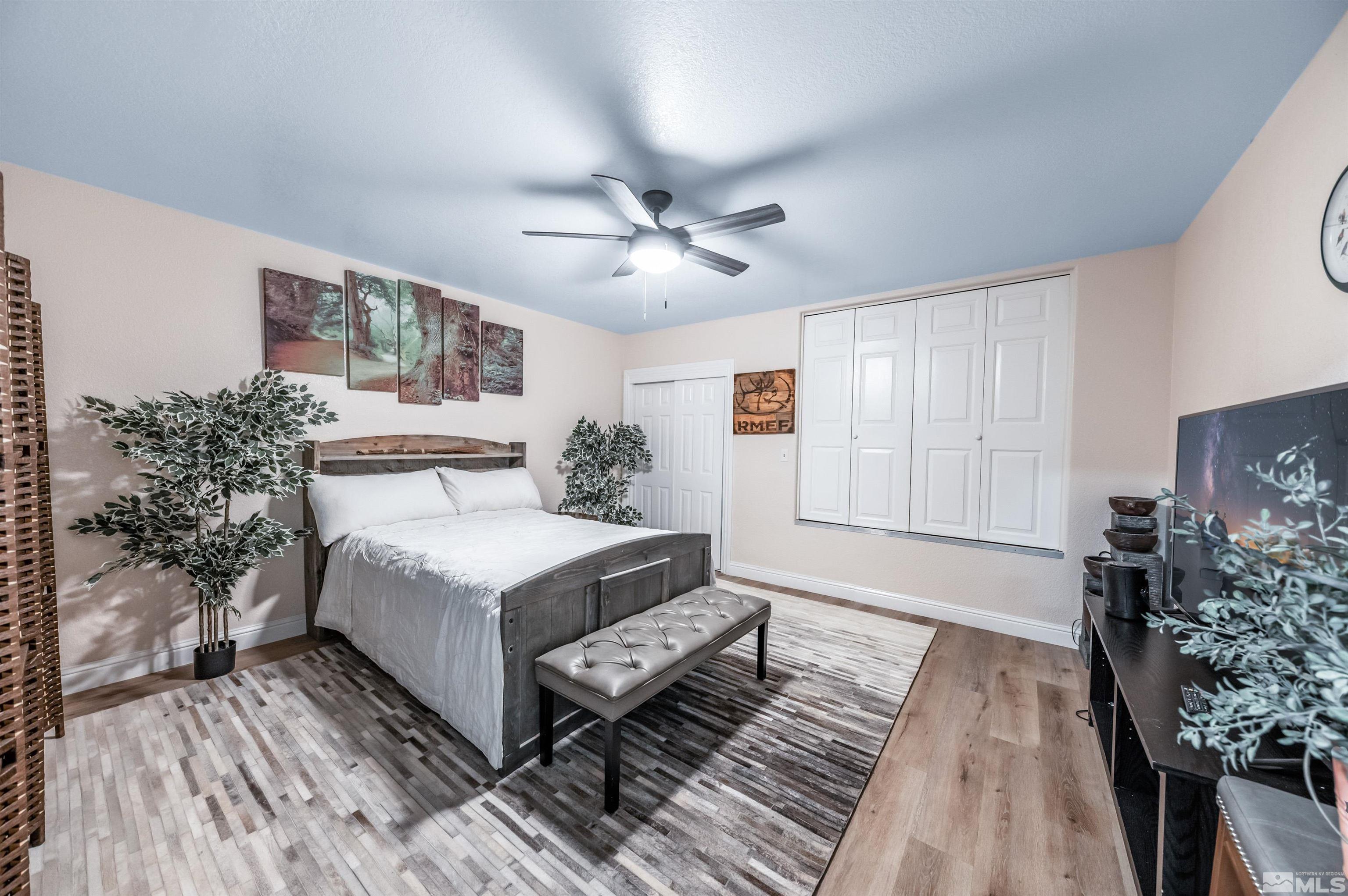 Carson City, Nevada, 89706, United States, 5 Bedrooms Bedrooms, ,5 BathroomsBathrooms,Residential,Active,1810442