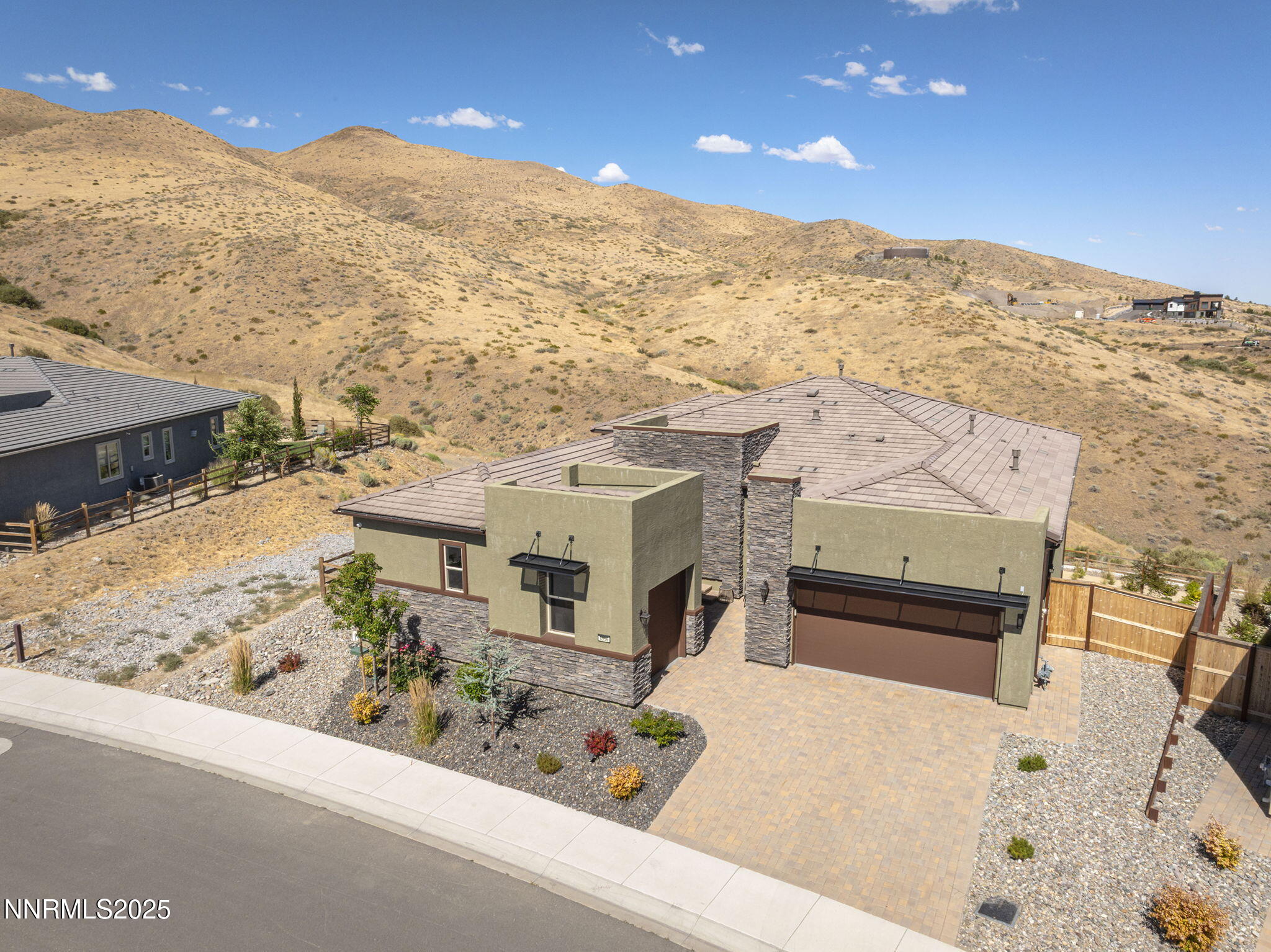 Reno, Nevada, 89523, United States, 4 Bedrooms Bedrooms, ,6 BathroomsBathrooms,Residential,Active,1922303