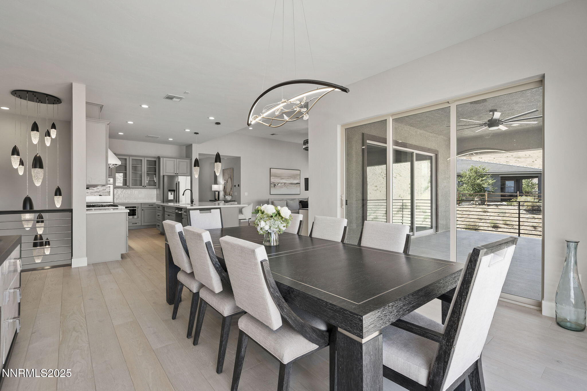 Reno, Nevada, 89523, United States, 4 Bedrooms Bedrooms, ,6 BathroomsBathrooms,Residential,Active,1922303
