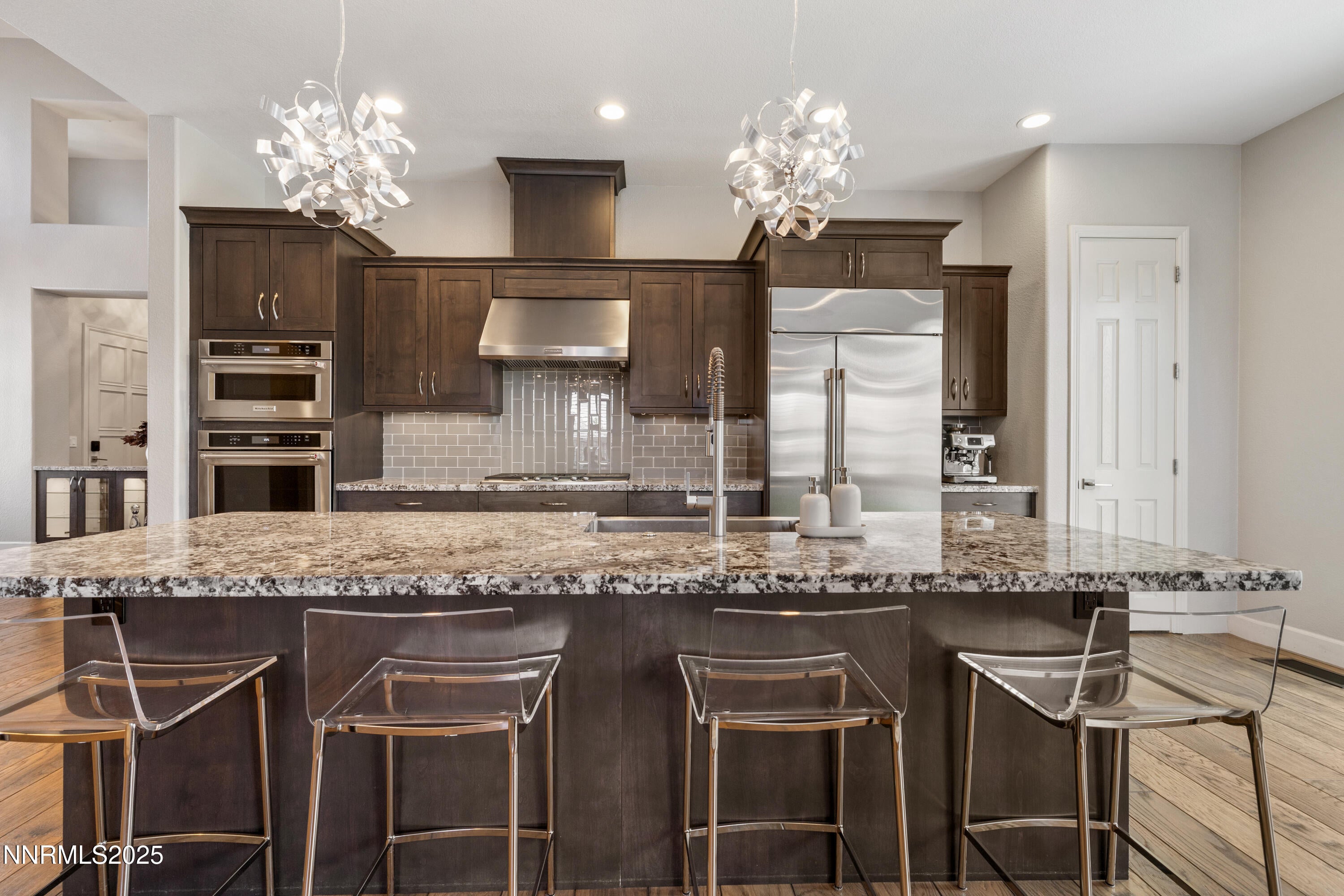 Reno, Nevada, 89511, United States, 5 Bedrooms Bedrooms, ,4 BathroomsBathrooms,Residential,Active,1985857