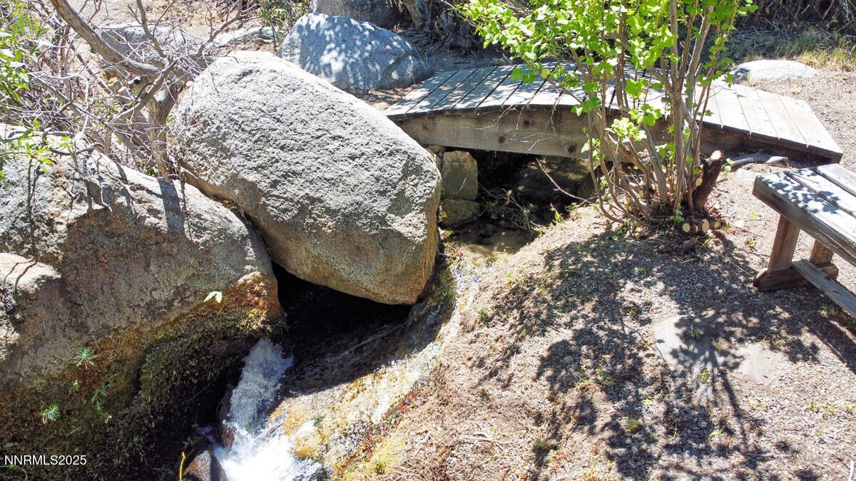 Gardnerville, Nevada, 89460, United States, 3 Bedrooms Bedrooms, ,3 BathroomsBathrooms,Residential,Active,1899219