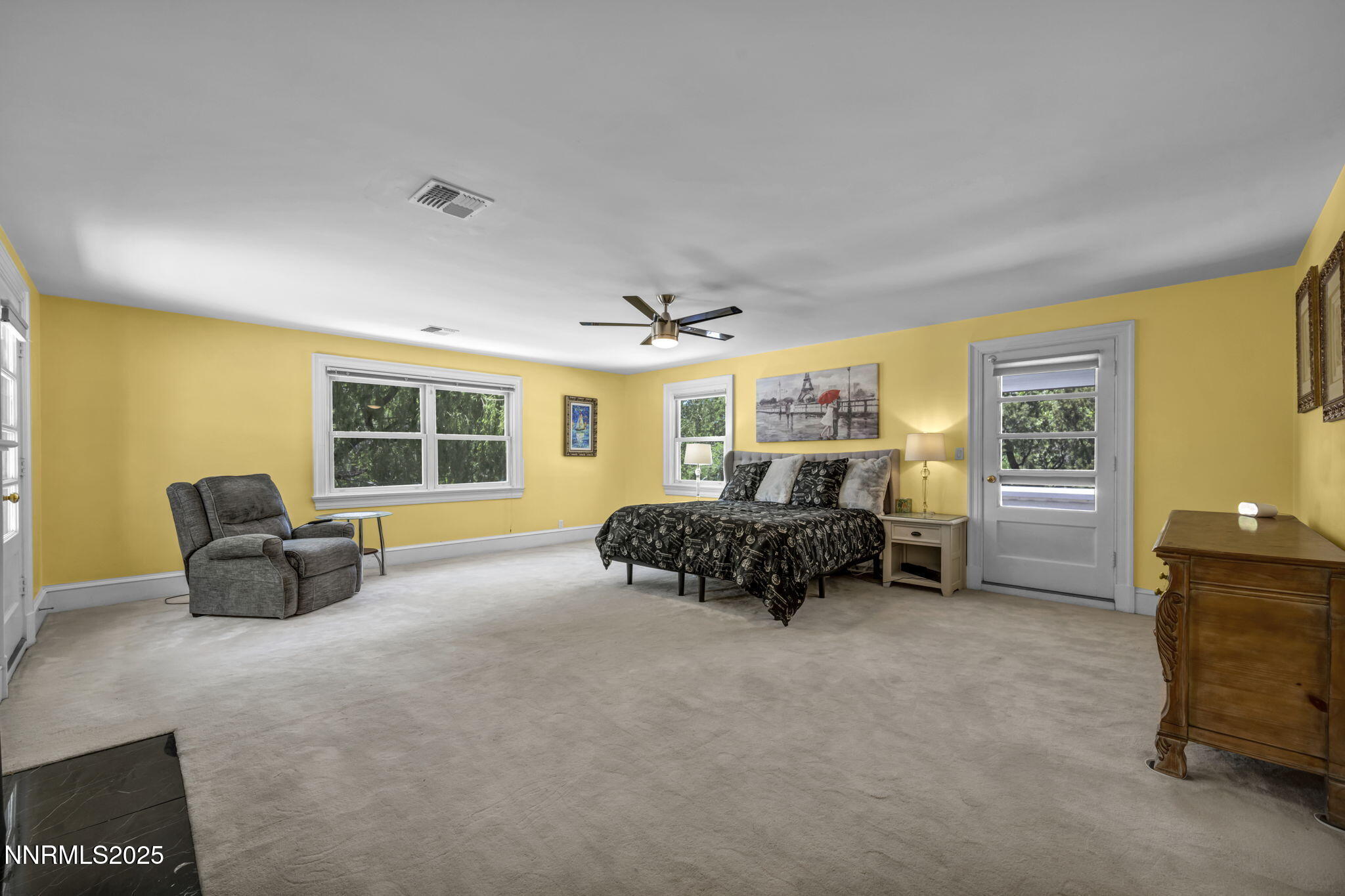 Reno, Nevada, 89509, United States, 6 Bedrooms Bedrooms, ,7 BathroomsBathrooms,Residential,Active,1824548