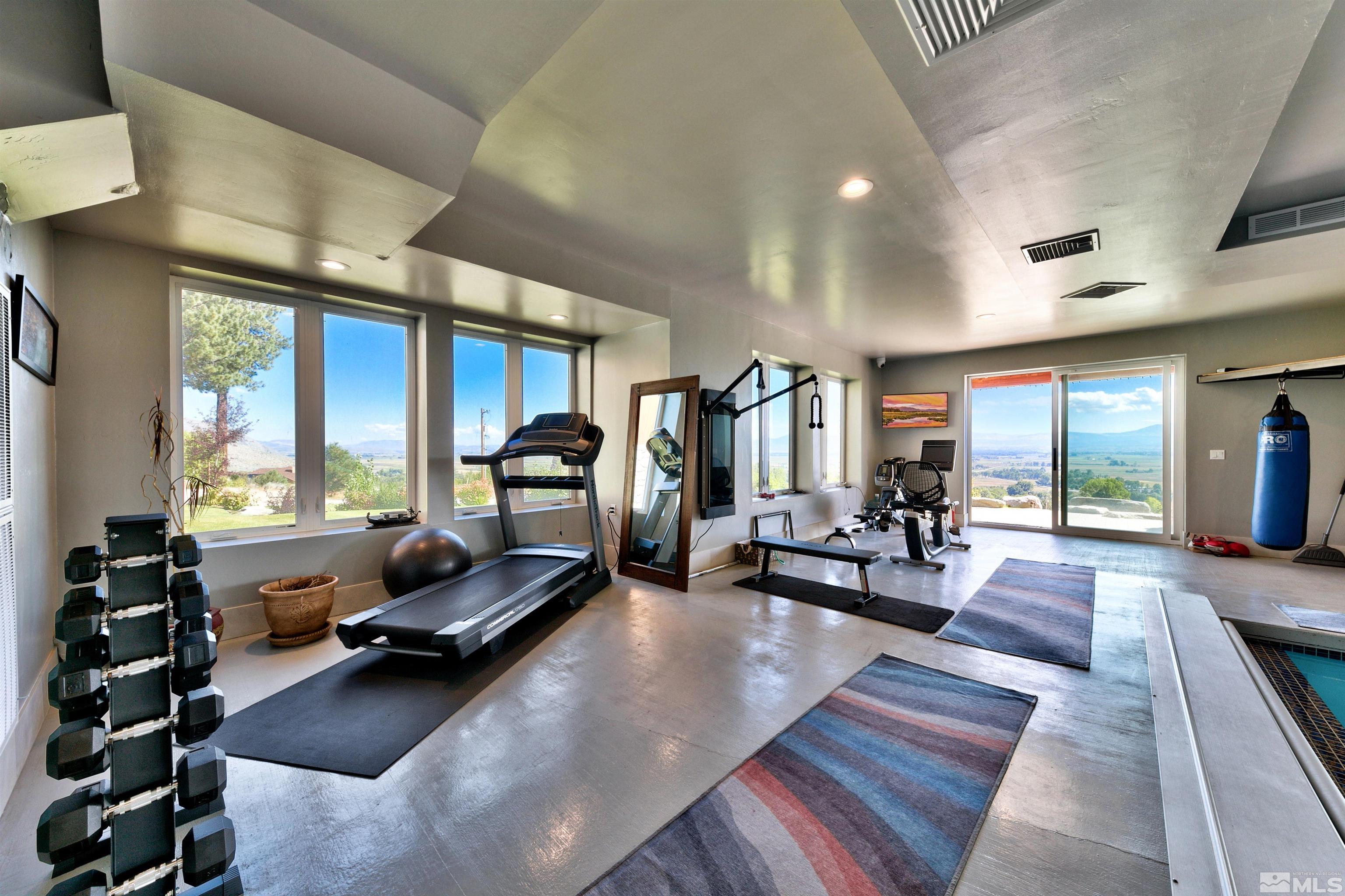 Gardnerville, Nevada, 89460, United States, ,8 BathroomsBathrooms,Residential,Active,1806576