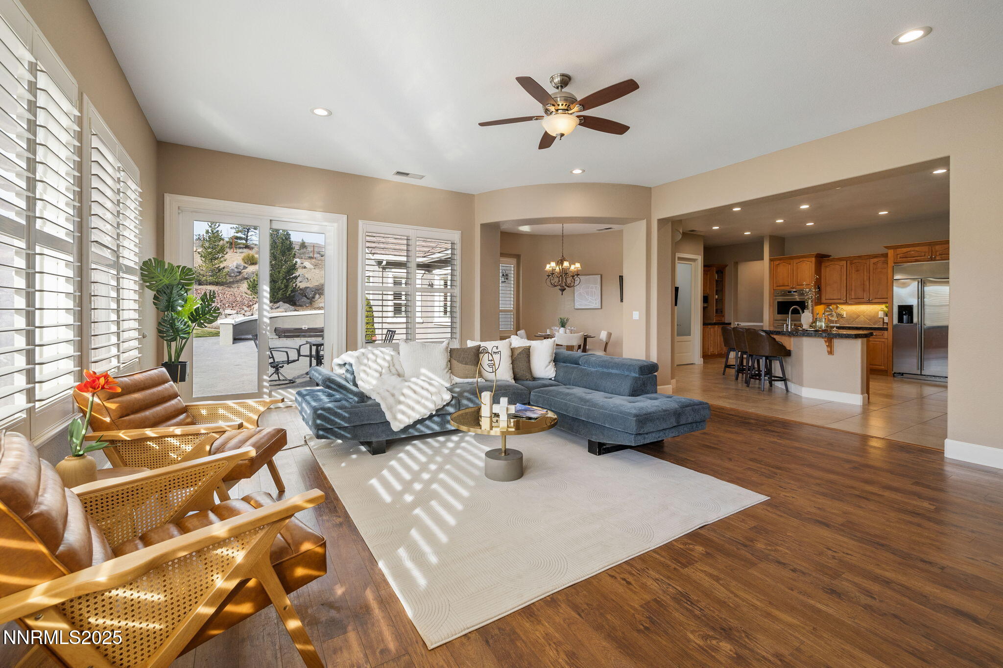 Reno, Nevada, 89511, United States, 4 Bedrooms Bedrooms, ,4 BathroomsBathrooms,Residential,Active,2001072