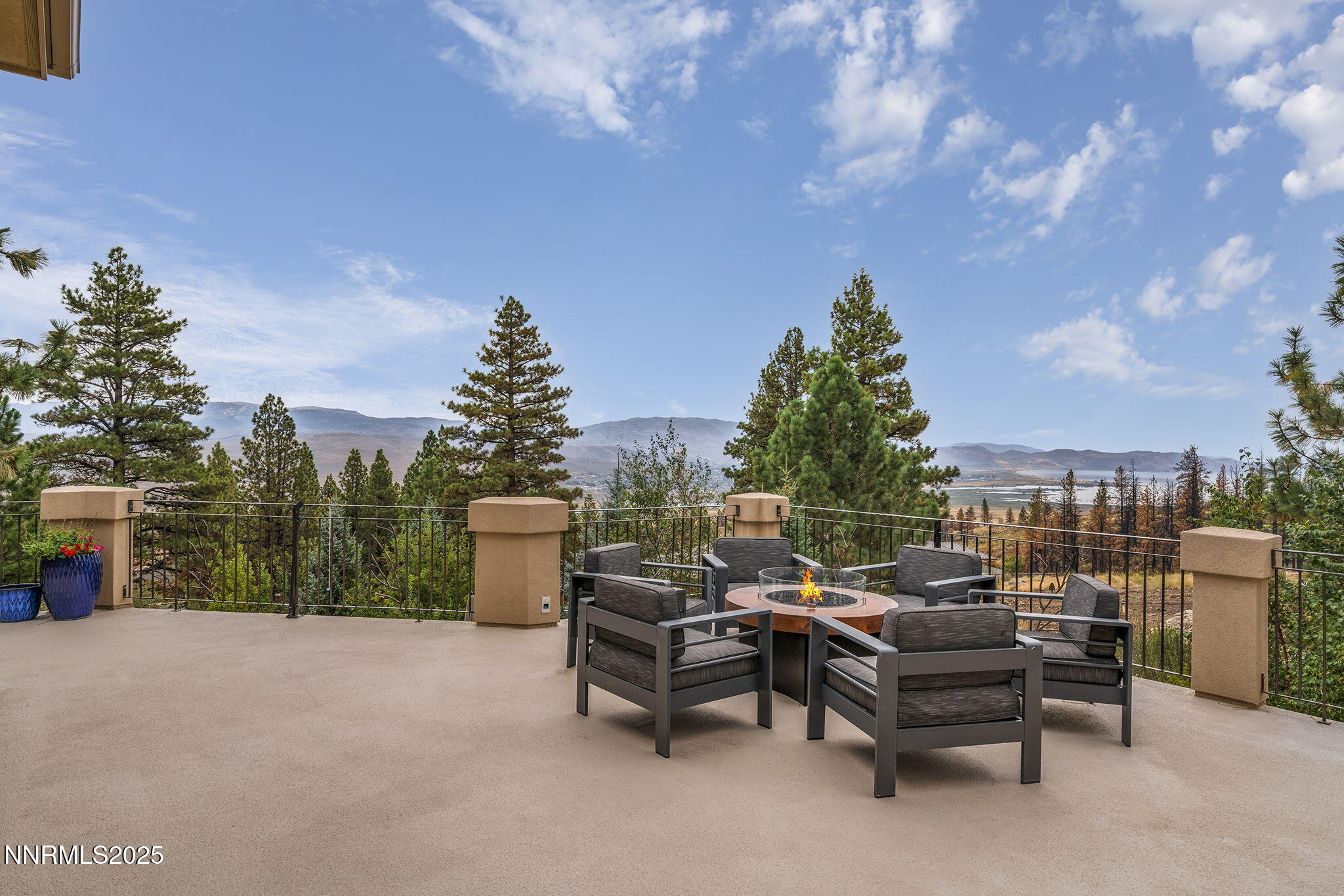 Reno, Nevada, 89511, United States, 4 Bedrooms Bedrooms, ,5 BathroomsBathrooms,Residential,Active,1929458