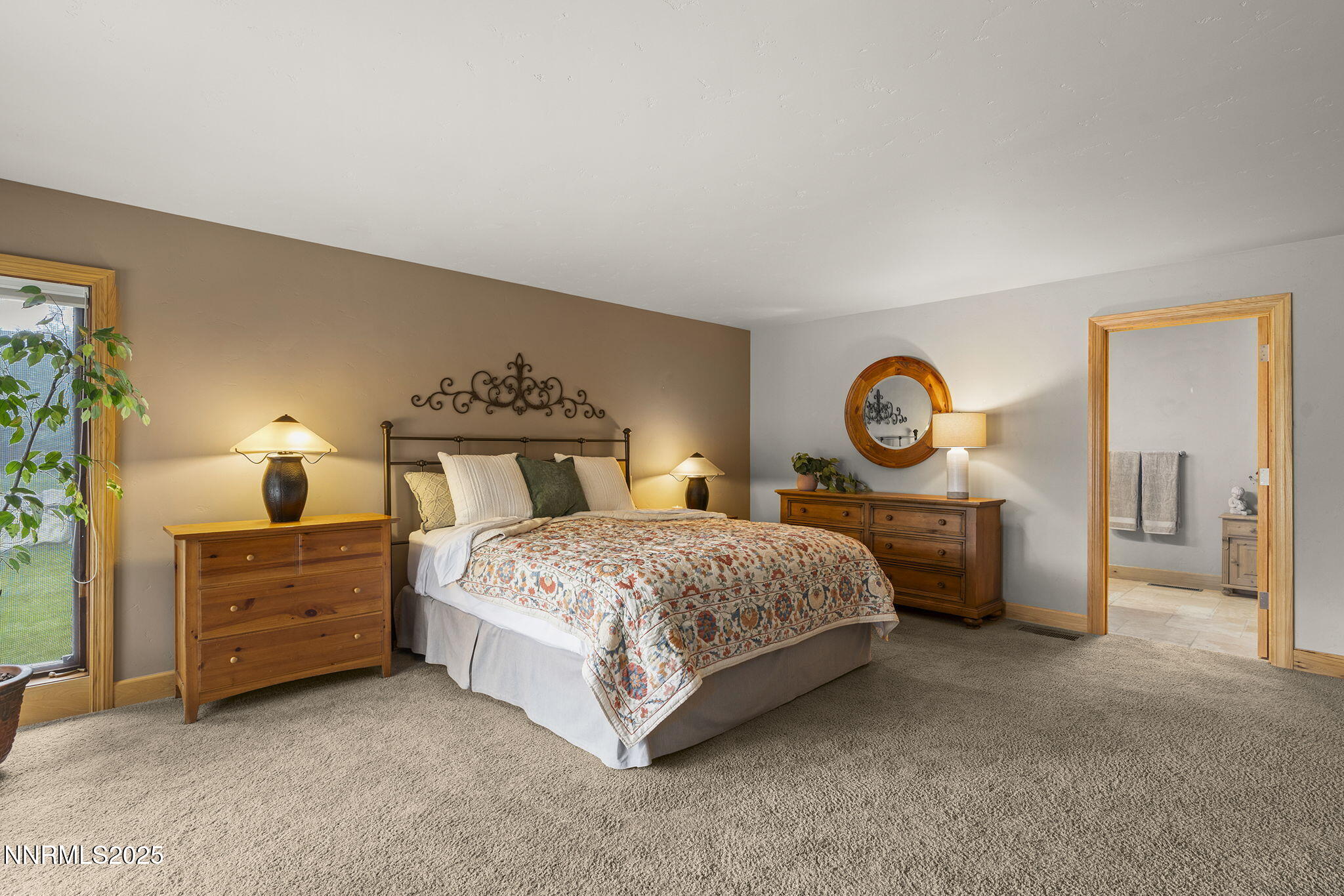 Reno, Nevada, 89509, United States, ,5 BathroomsBathrooms,Residential,Active,1899918