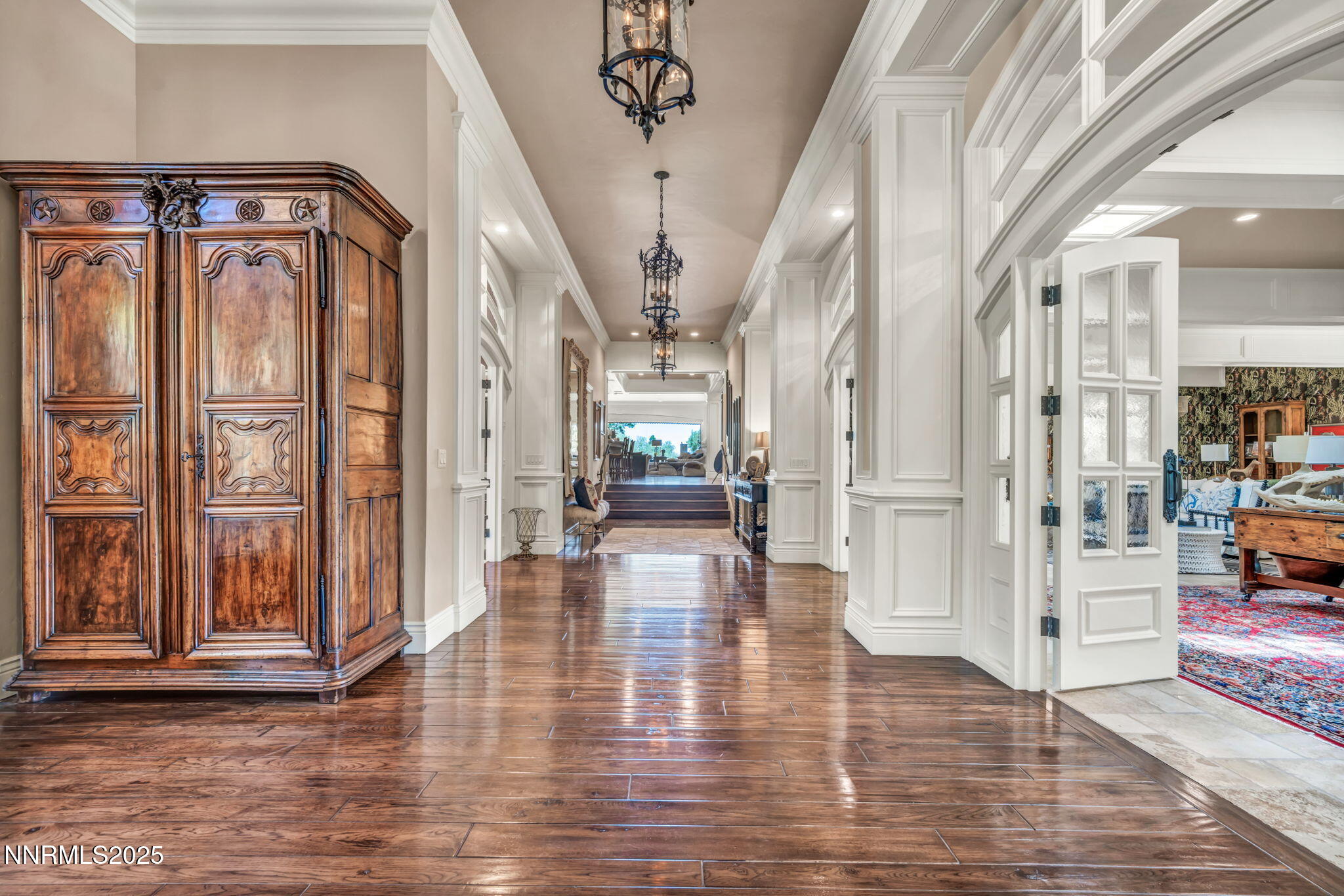 Reno, Nevada, 89511, United States, 4 Bedrooms Bedrooms, ,6 BathroomsBathrooms,Residential,Active,1892618
