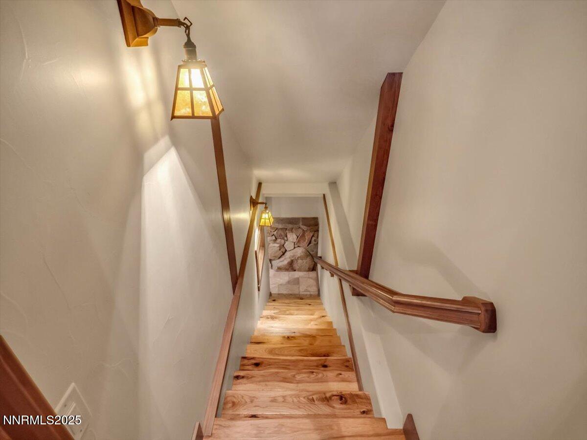 Gardnerville, Nevada, 89460, United States, 5 Bedrooms Bedrooms, ,7 BathroomsBathrooms,Residential,Active,1941107
