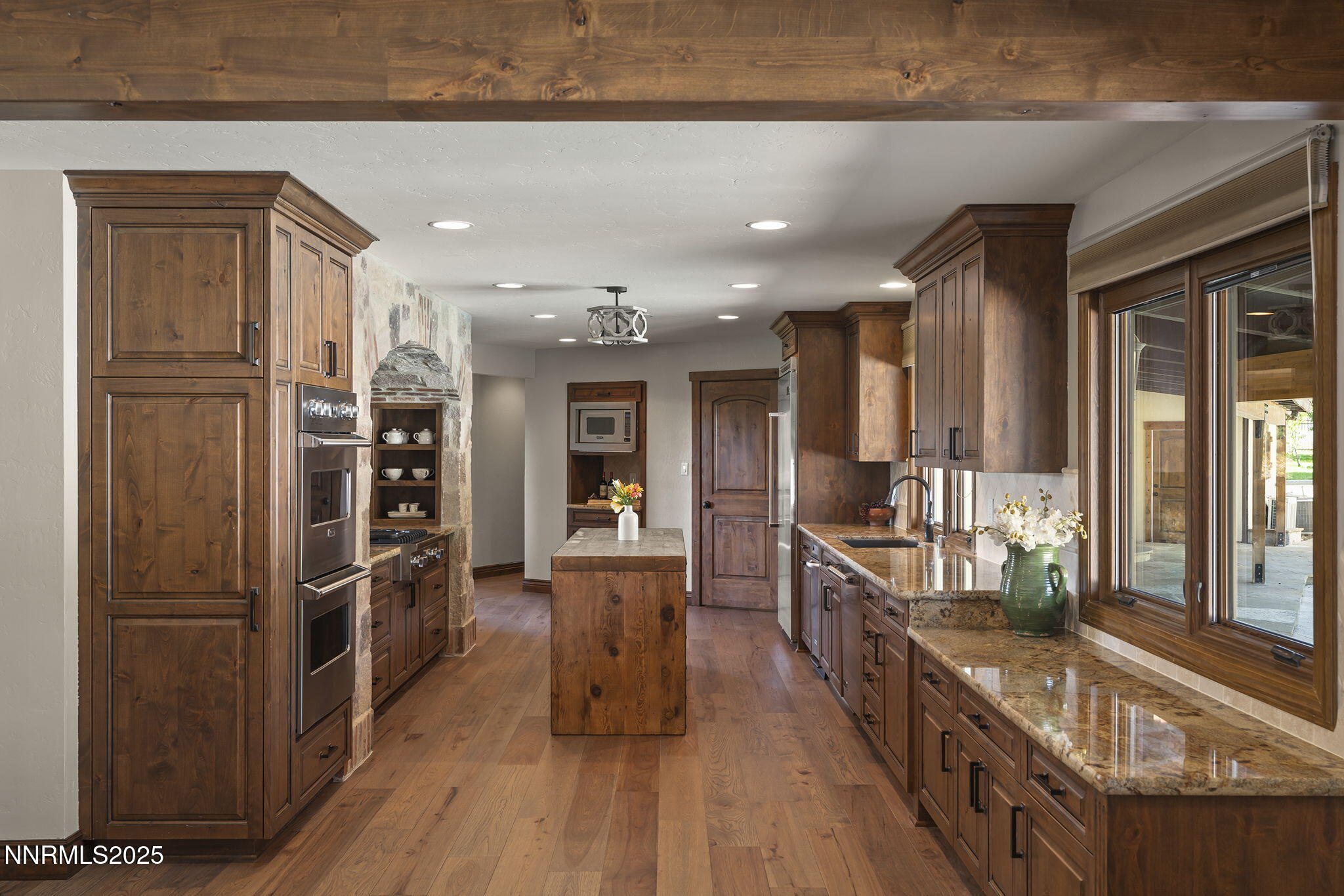 Reno, Nevada, 89511, United States, 4 Bedrooms Bedrooms, ,3 BathroomsBathrooms,Residential,Active,1929694