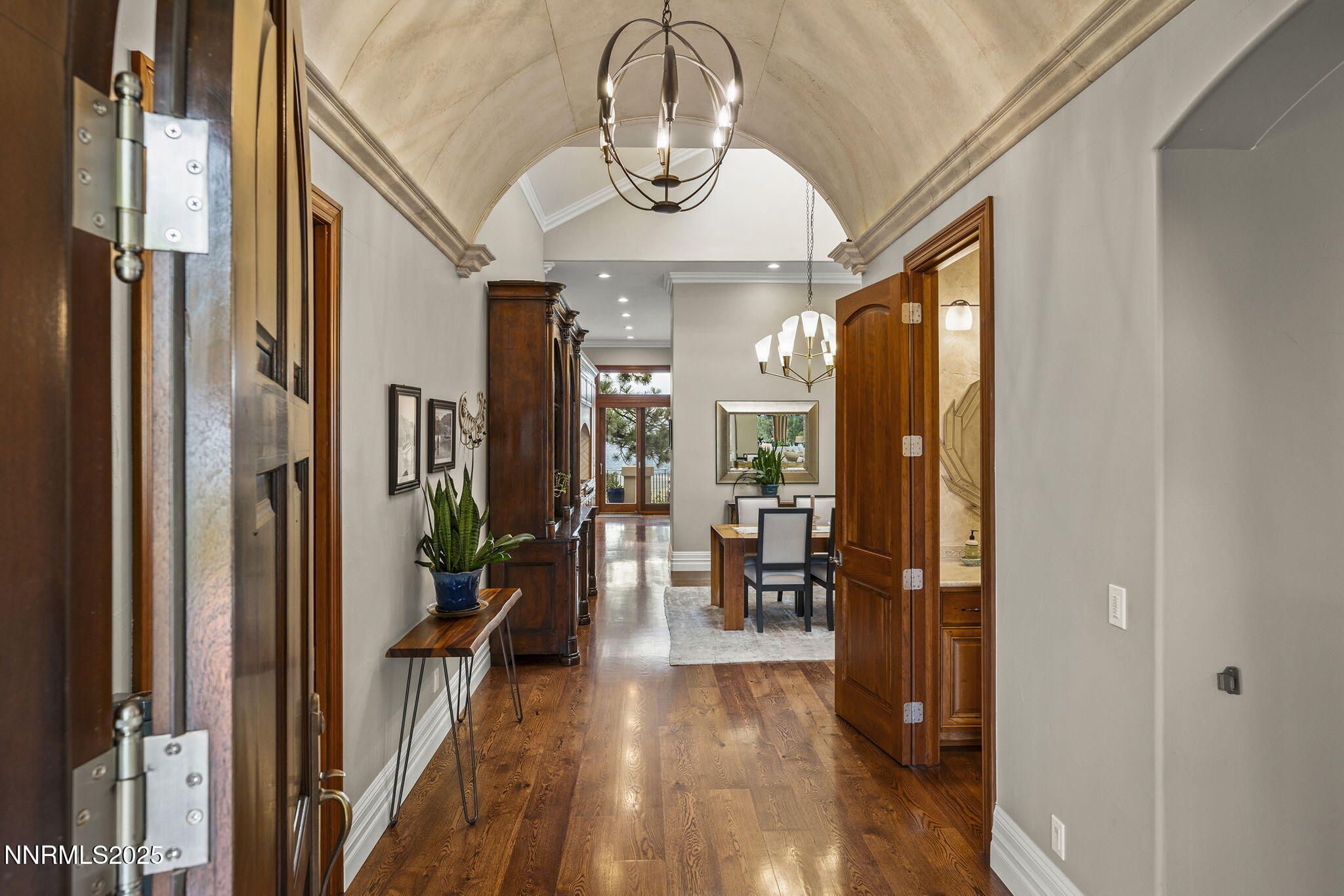 Reno, Nevada, 89511, United States, 4 Bedrooms Bedrooms, ,5 BathroomsBathrooms,Residential,Active,1929458