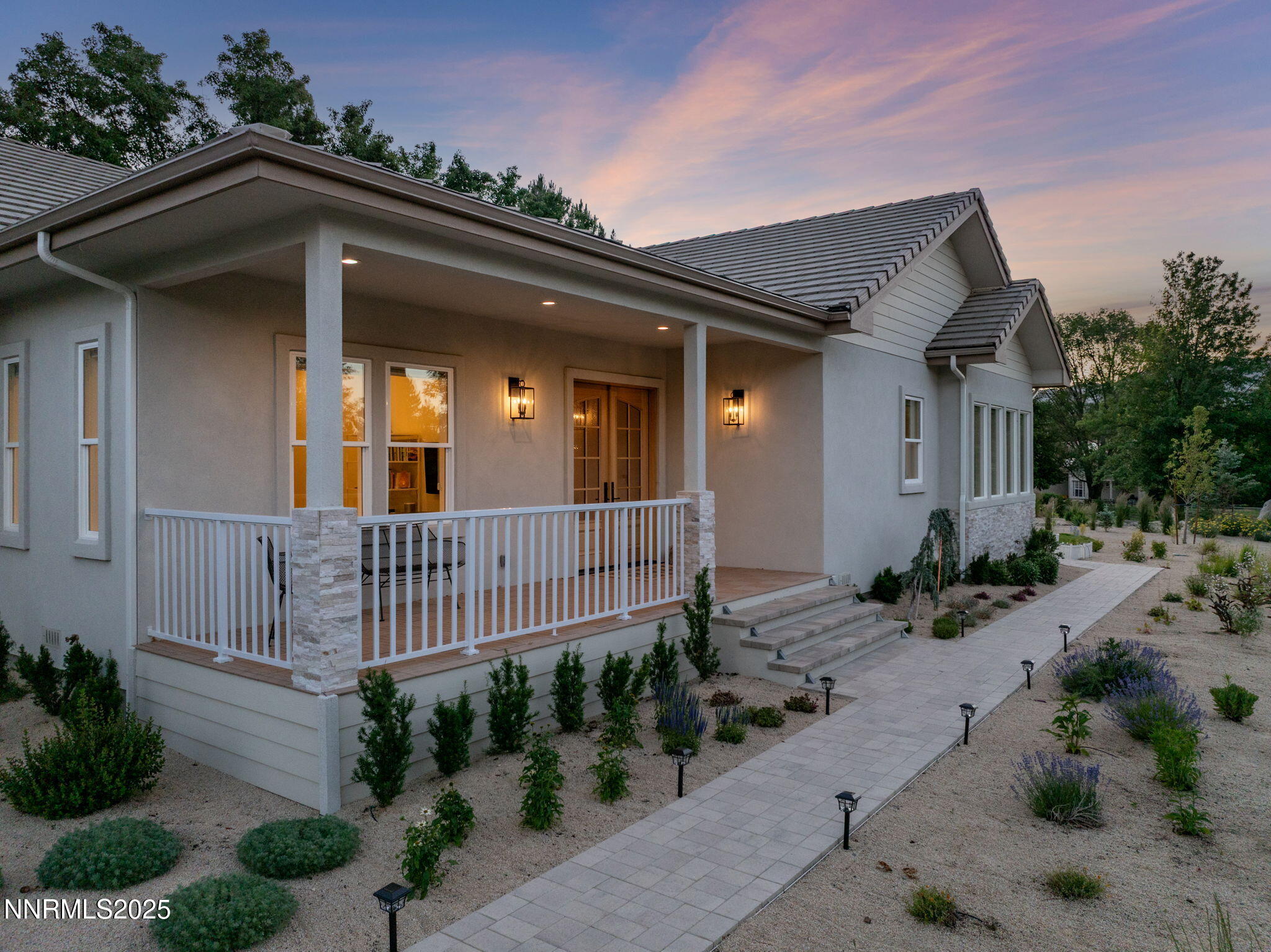 Reno, Nevada, 89519, United States, 4 Bedrooms Bedrooms, ,3 BathroomsBathrooms,Residential,Active,1876855