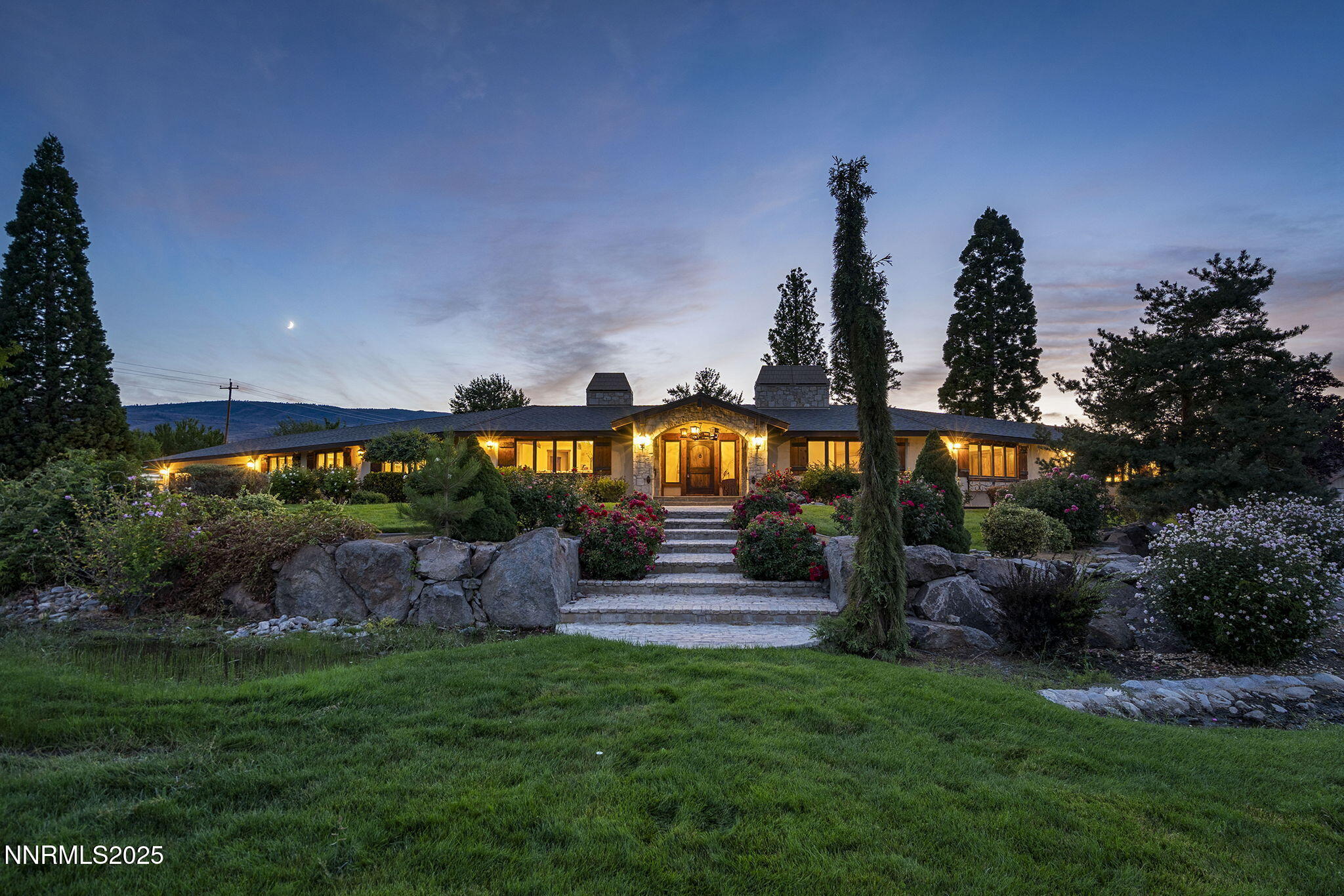 Reno, Nevada, 89511, United States, 4 Bedrooms Bedrooms, ,3 BathroomsBathrooms,Residential,Active,1929694