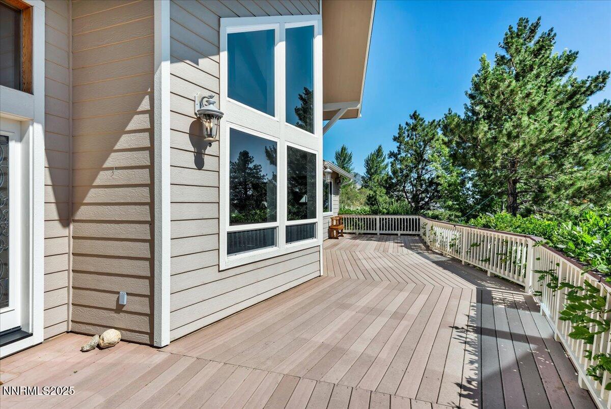 Gardnerville, Nevada, 89460, United States, 3 Bedrooms Bedrooms, ,3 BathroomsBathrooms,Residential,Active,1899219