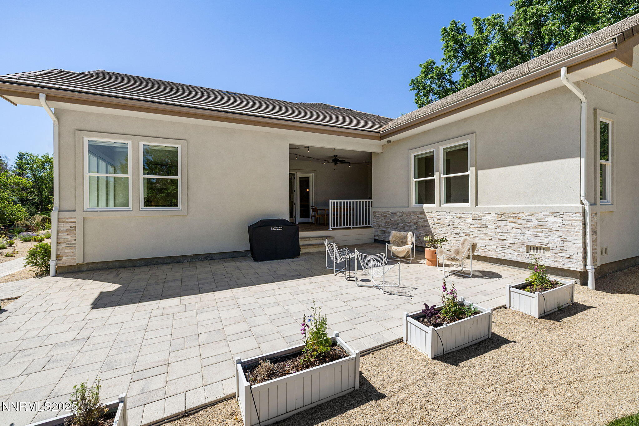 Reno, Nevada, 89519, United States, 4 Bedrooms Bedrooms, ,3 BathroomsBathrooms,Residential,Active,1876855