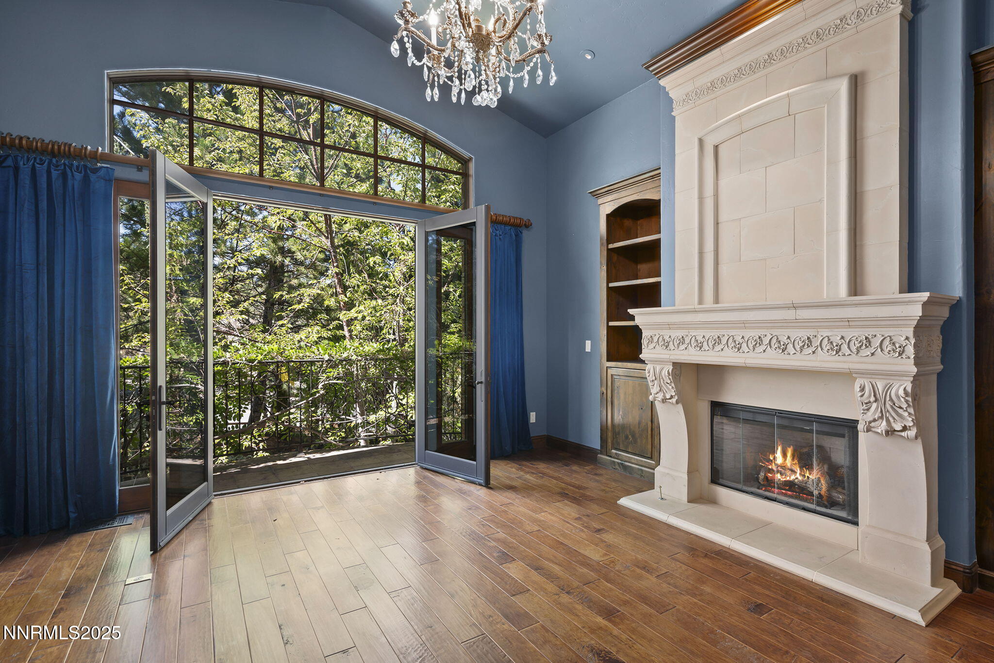 Reno, Nevada, 89519, United States, 5 Bedrooms Bedrooms, ,7 BathroomsBathrooms,Residential,Active,1963427