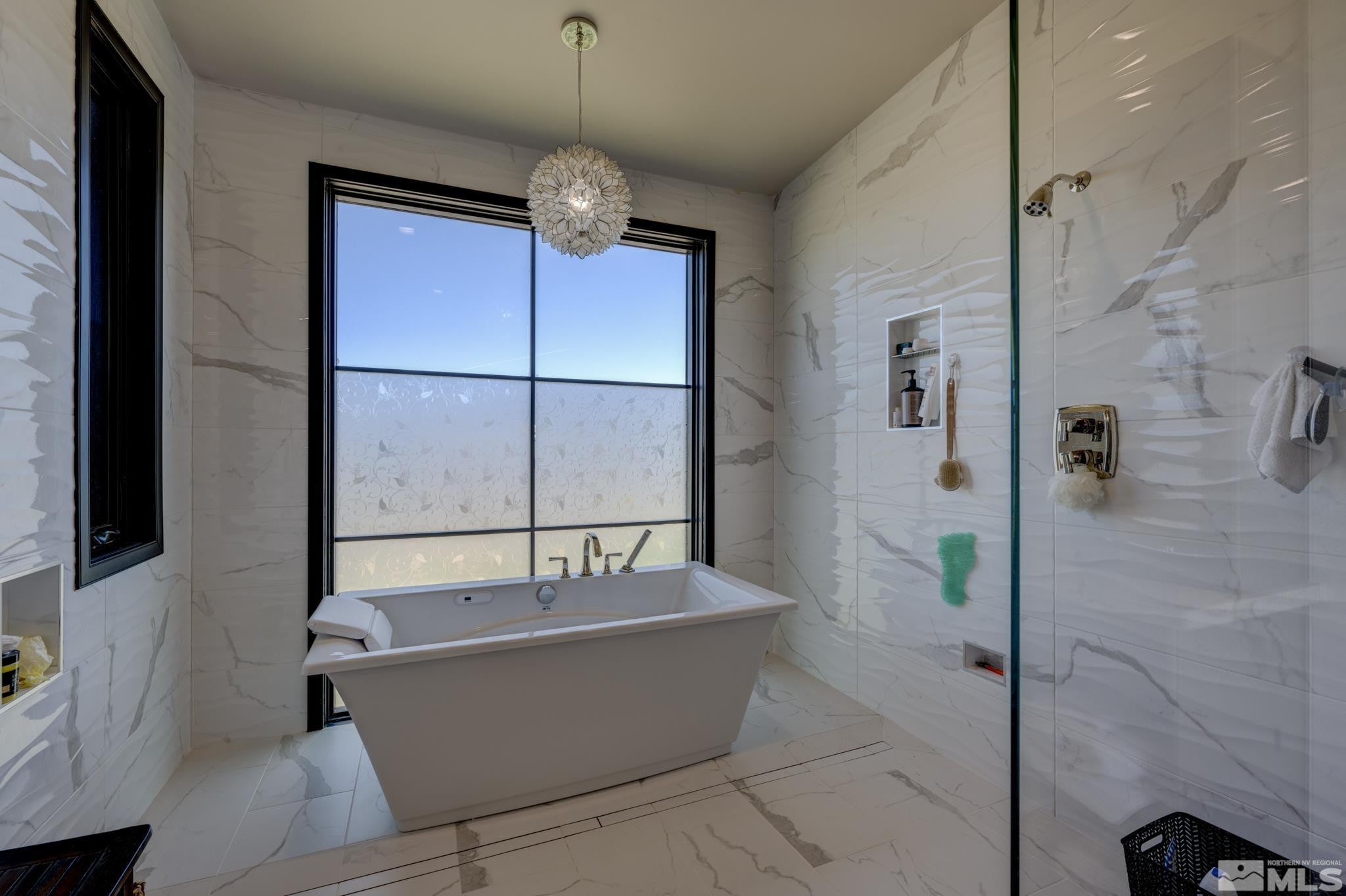 Reno, Nevada, 89508, United States, ,4 BathroomsBathrooms,Residential,Active,1701988