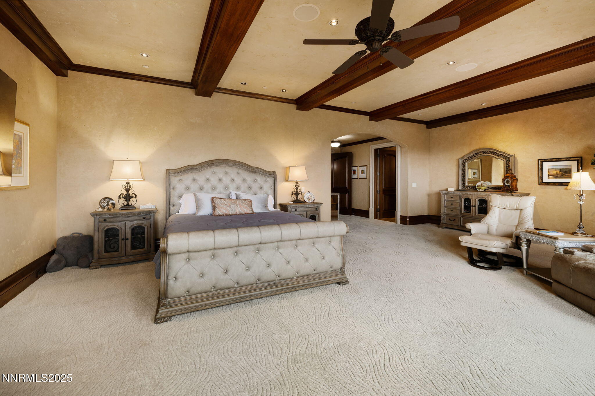 Reno, Nevada, 89509, United States, 4 Bedrooms Bedrooms, ,8 BathroomsBathrooms,Residential,Active,1997552