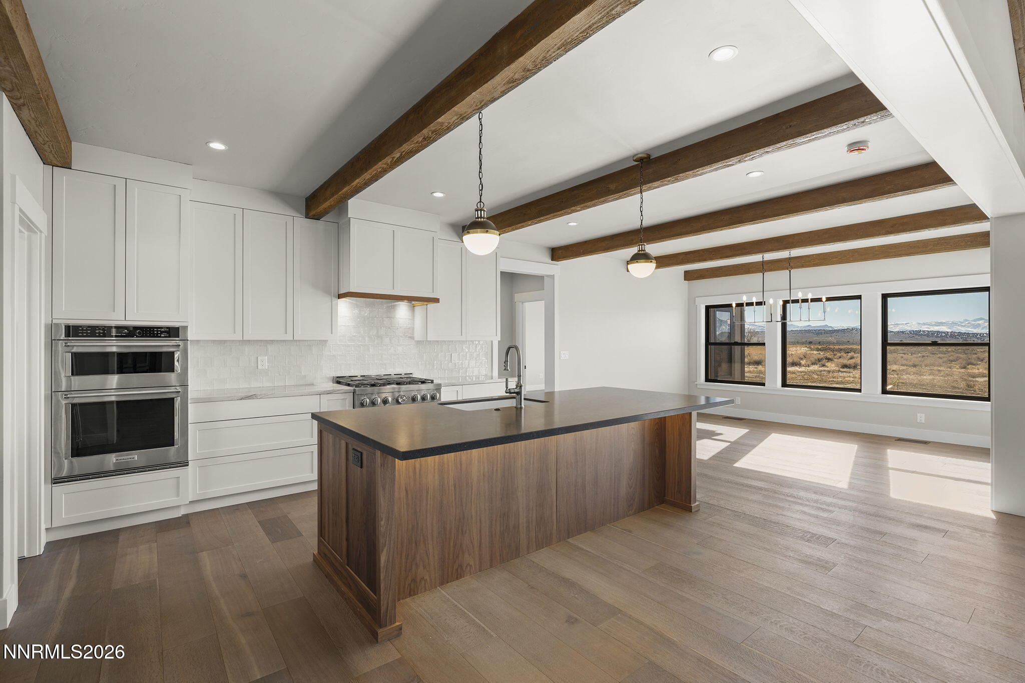 Gardnerville, Nevada, 89410, United States, 3 Bedrooms Bedrooms, ,3 BathroomsBathrooms,Residential,Contingent,2010574