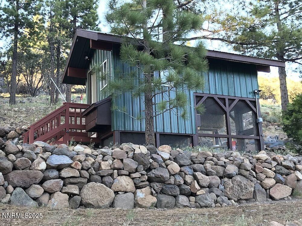 Reno, Nevada, 89511, United States, 3 Bedrooms Bedrooms, ,3 BathroomsBathrooms,Residential,Active,1919399