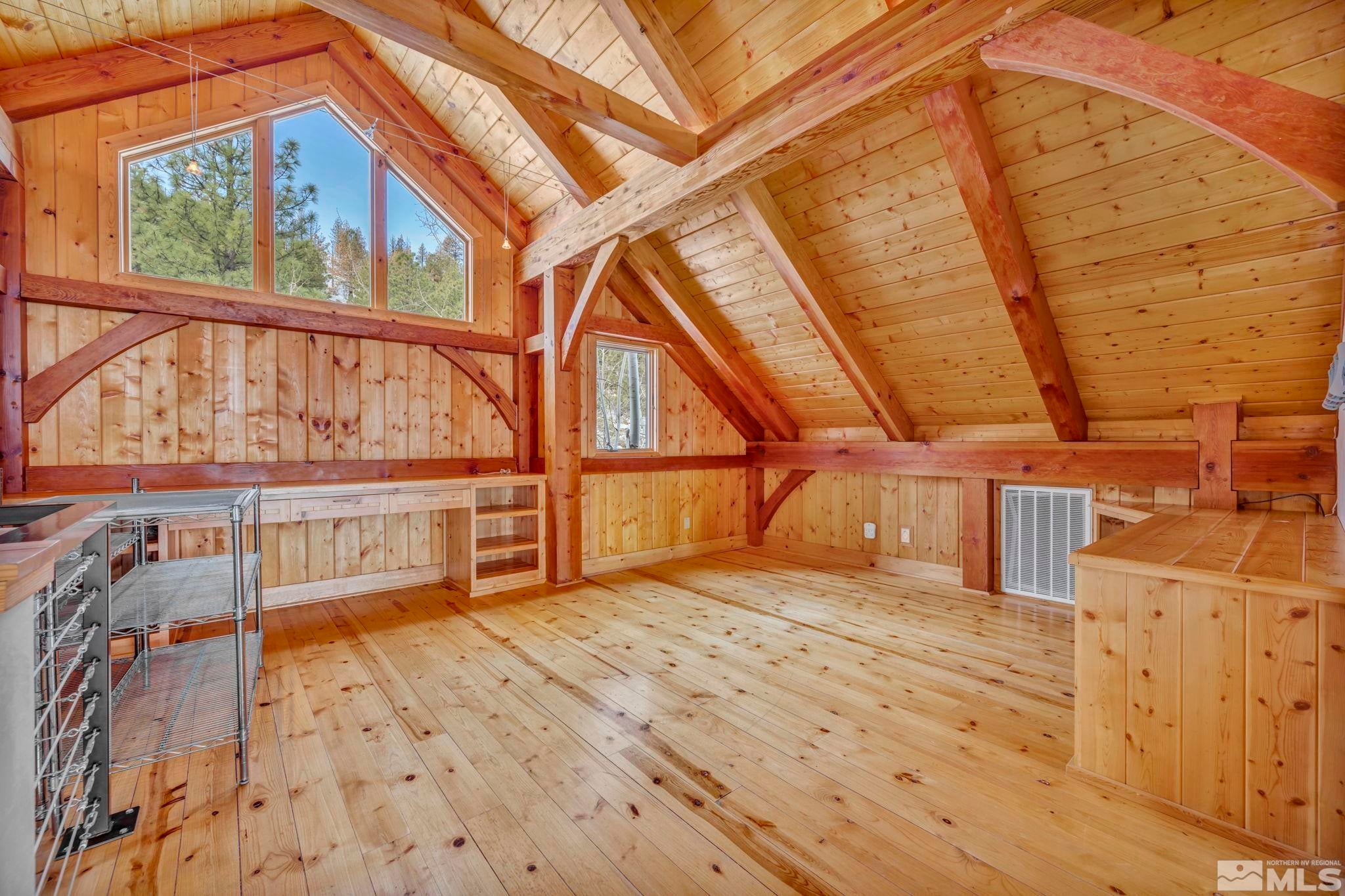 Reno, Nevada, 89511, United States, ,4 BathroomsBathrooms,Residential,Active,1701990