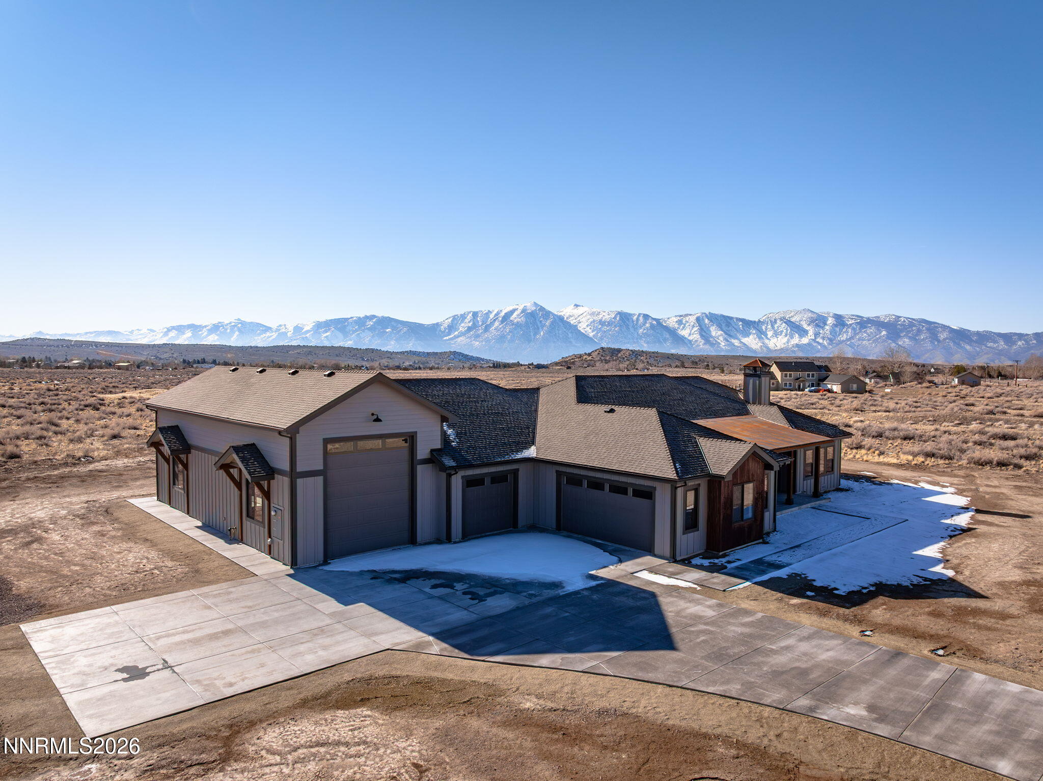 Gardnerville, Nevada, 89410, United States, 3 Bedrooms Bedrooms, ,3 BathroomsBathrooms,Residential,Contingent,2010574