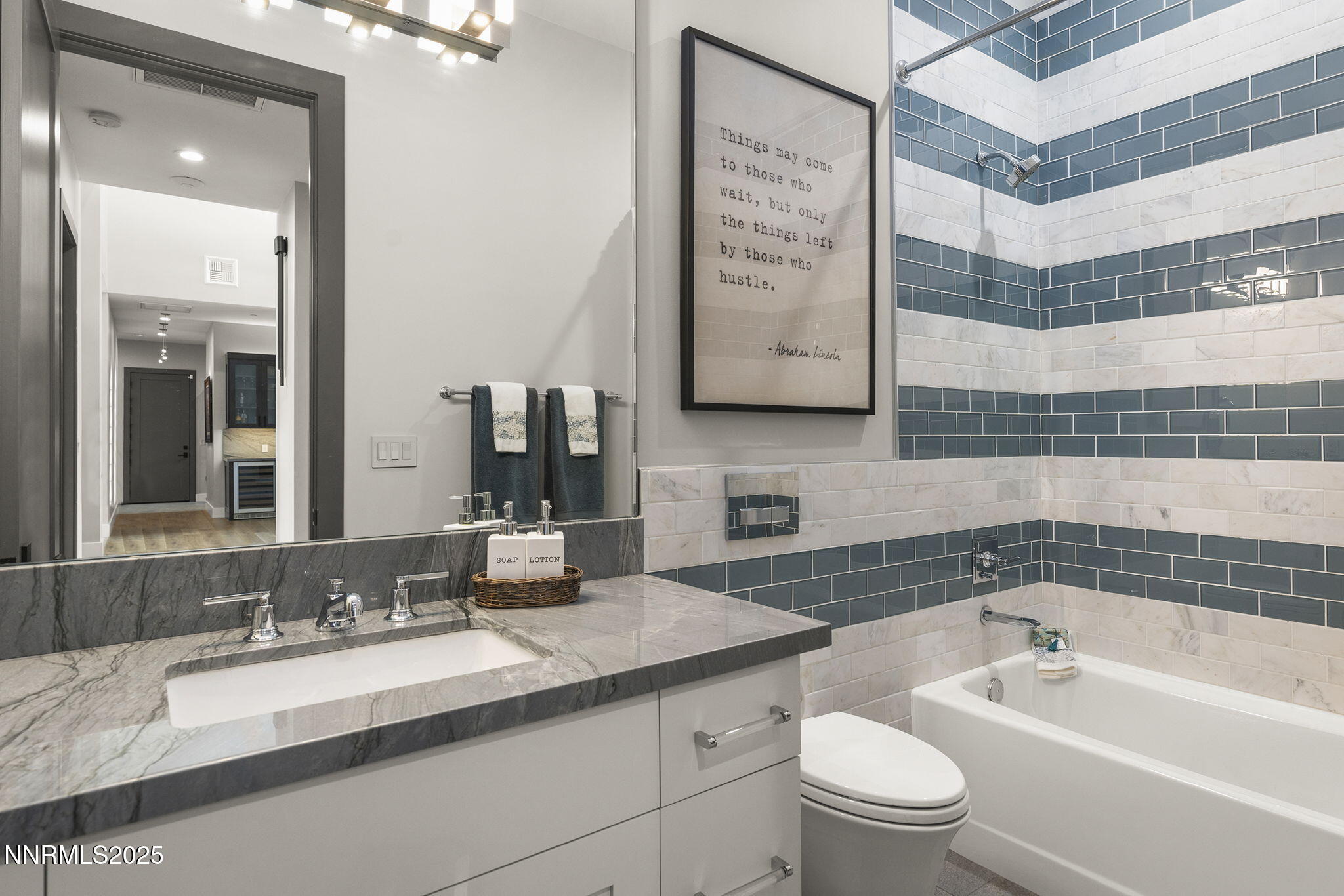 Sparks, Nevada, 89436, United States, 5 Bedrooms Bedrooms, ,4 BathroomsBathrooms,Residential,Active,1942357