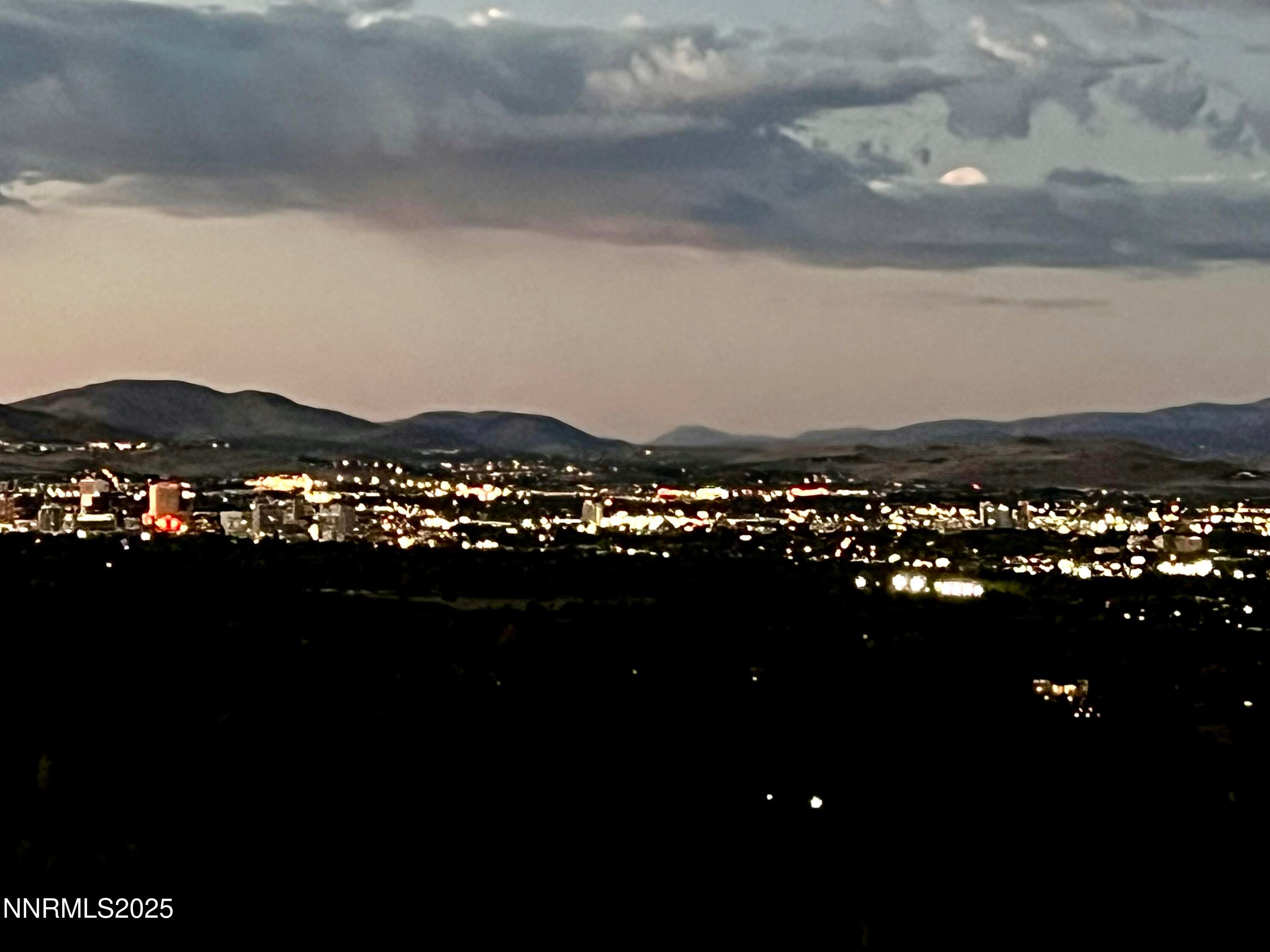 Reno, Nevada, 89519, United States, 4 Bedrooms Bedrooms, ,3 BathroomsBathrooms,Residential,Active,1952482