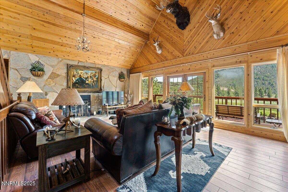 Reno, Nevada, 89511, United States, 3 Bedrooms Bedrooms, ,3 BathroomsBathrooms,Residential,Active,1919399