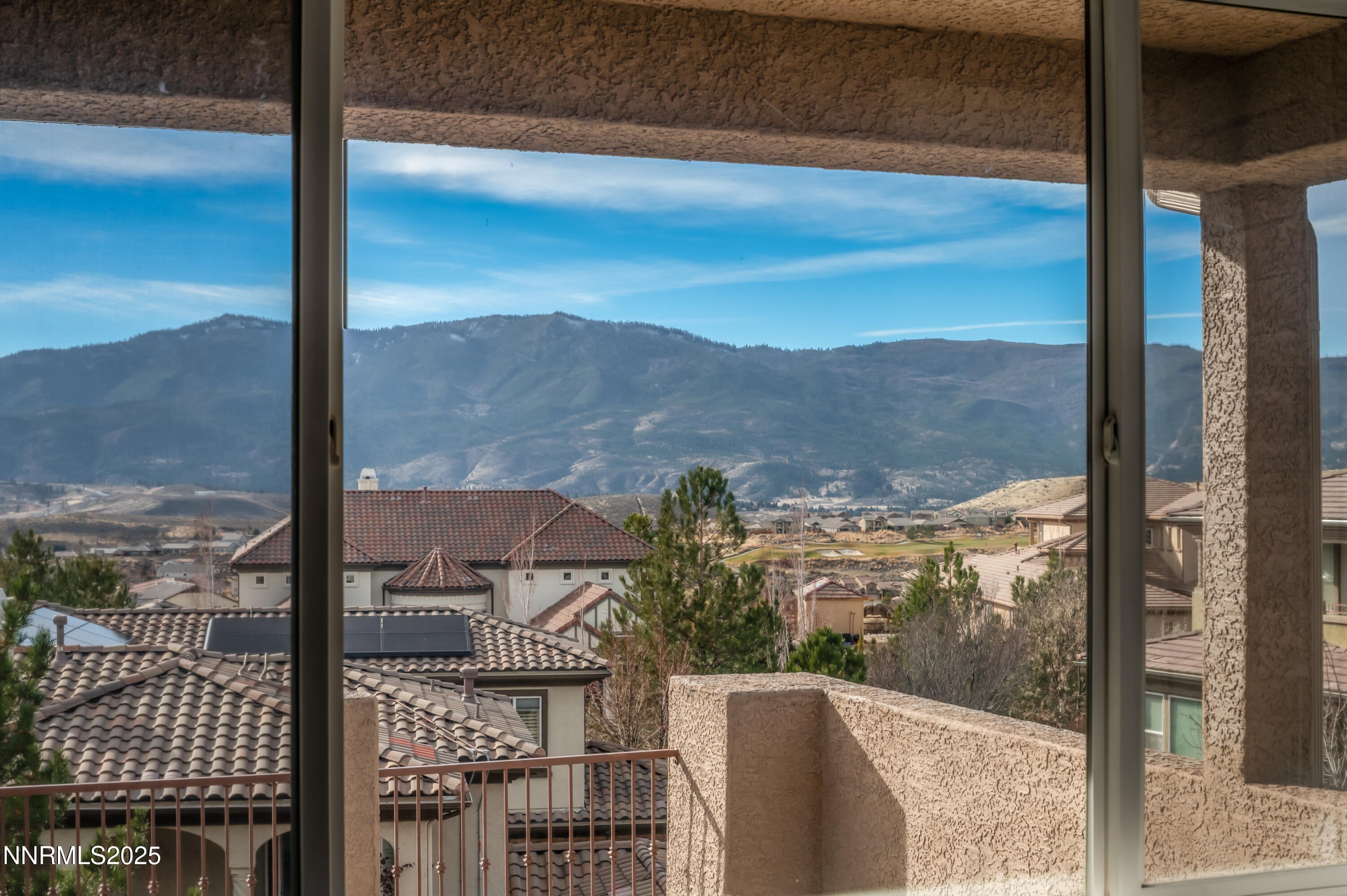 Reno, Nevada, 89523, United States, 5 Bedrooms Bedrooms, ,5 BathroomsBathrooms,Residential,Active,2006876