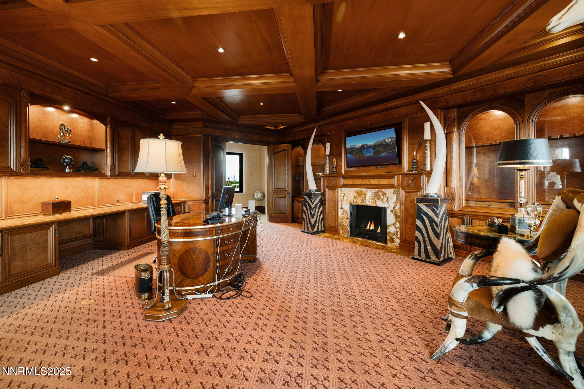 Reno, Nevada, 89509, United States, 4 Bedrooms Bedrooms, ,8 BathroomsBathrooms,Residential,Active,1997552